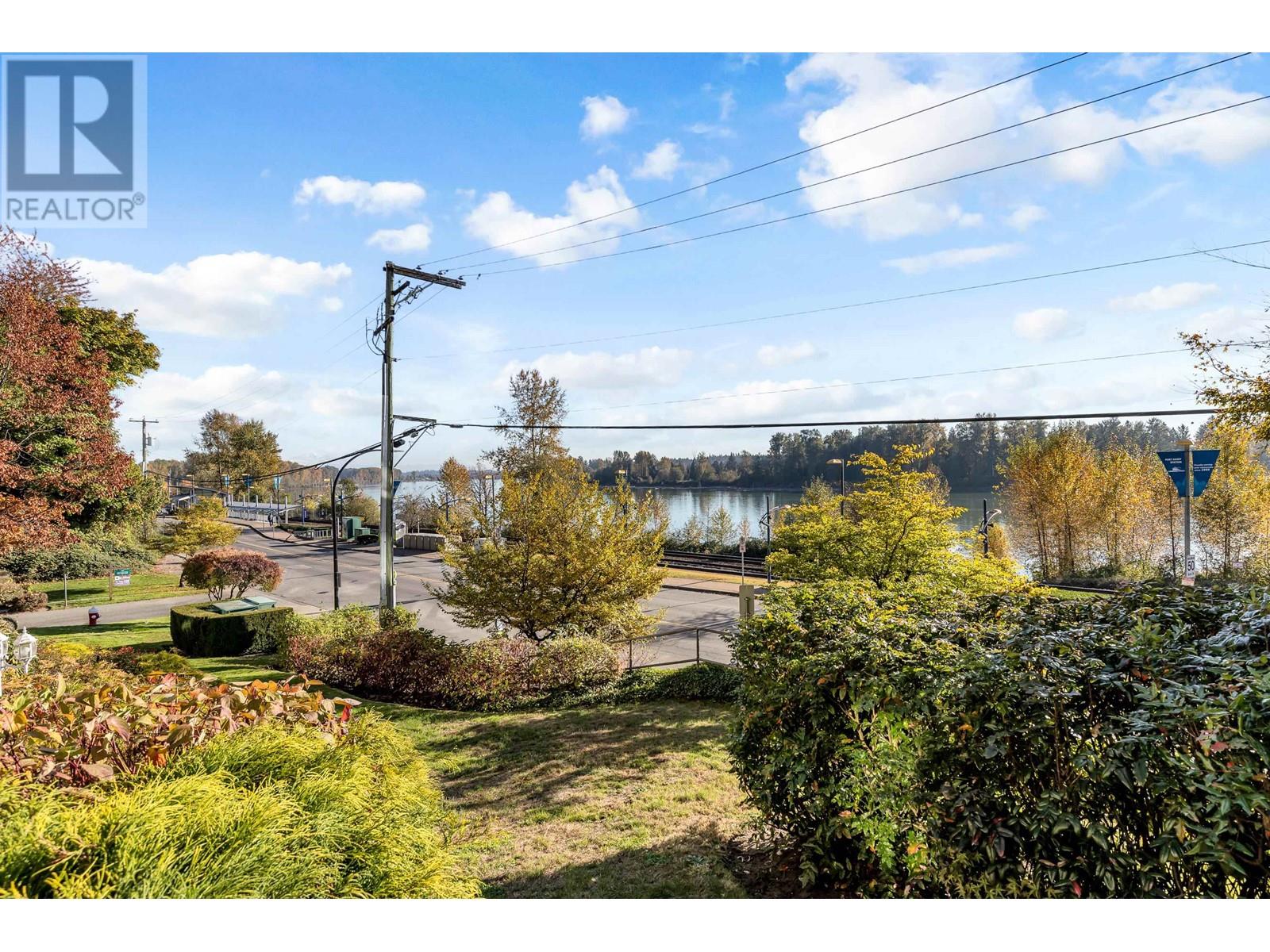 101 22233 River Road, Maple Ridge, British Columbia  V2X 3N7 - Photo 35 - R2829448