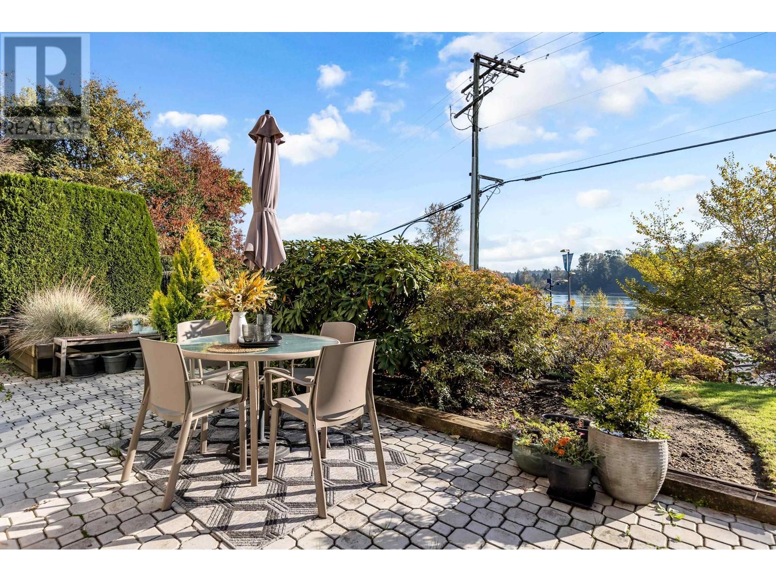 101 22233 River Road, Maple Ridge, British Columbia  V2X 3N7 - Photo 29 - R2829448