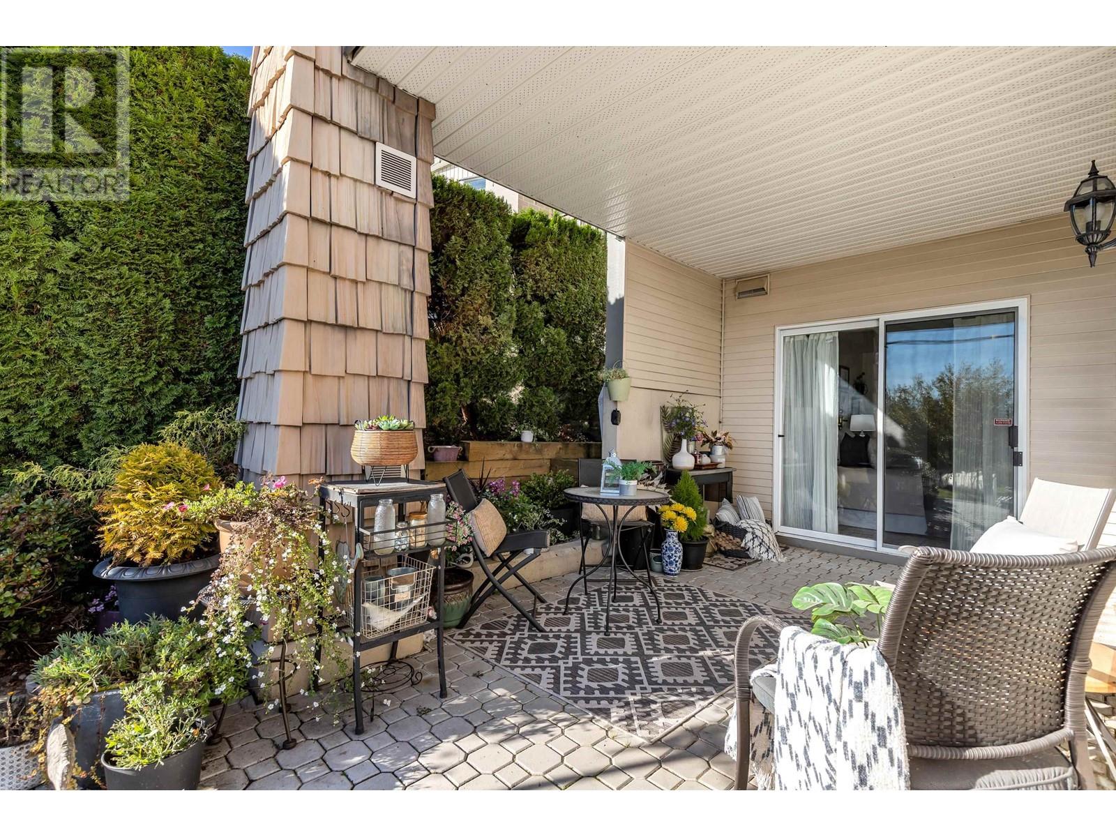101 22233 River Road, Maple Ridge, British Columbia  V2X 3N7 - Photo 27 - R2829448