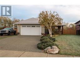 2136 Forest Grove Campbell River West, Campbell River, Ca