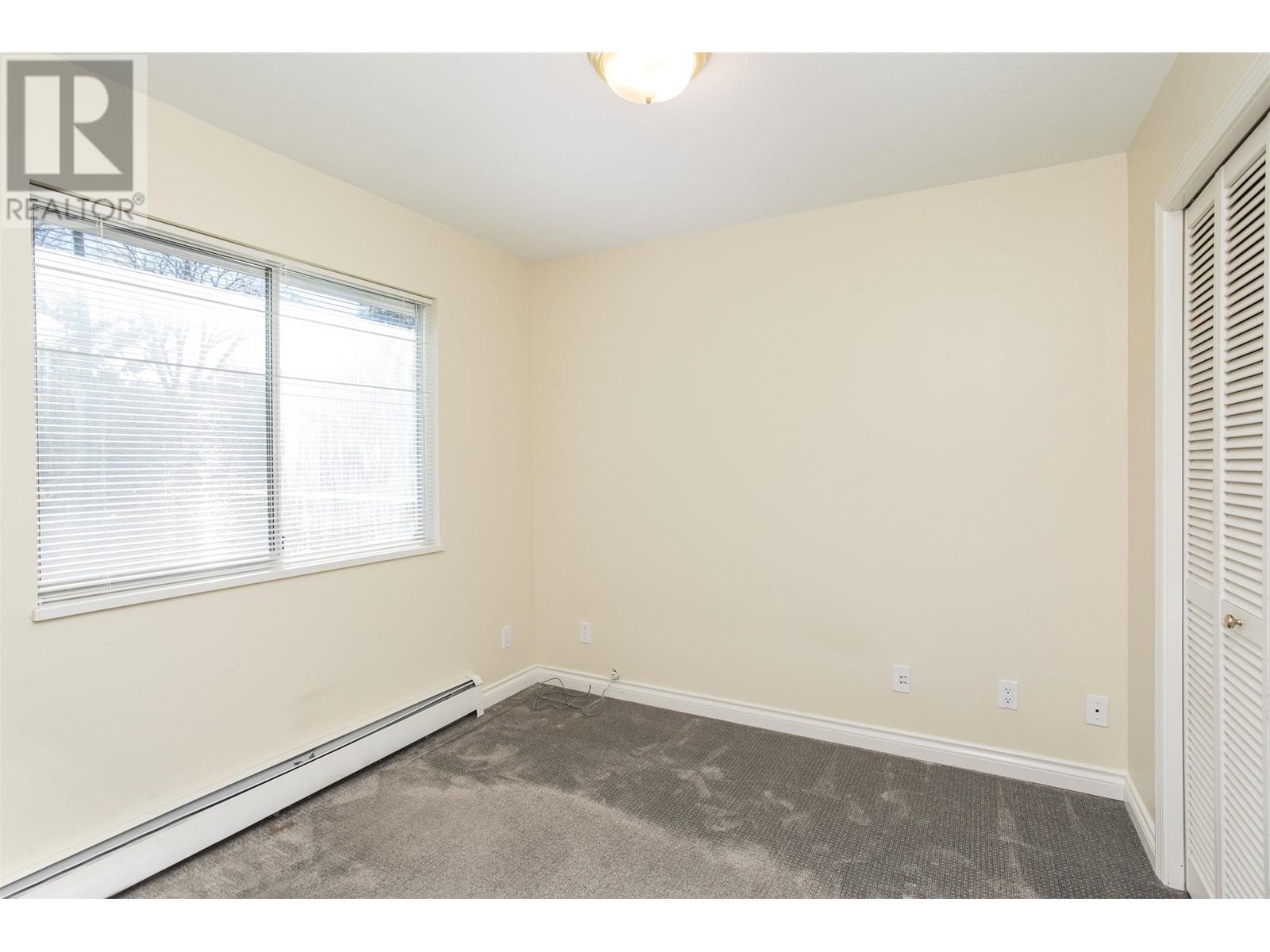 3596 W 23rd Avenue, Vancouver, British Columbia  V6S 1K5 - Photo 22 - R2827956
