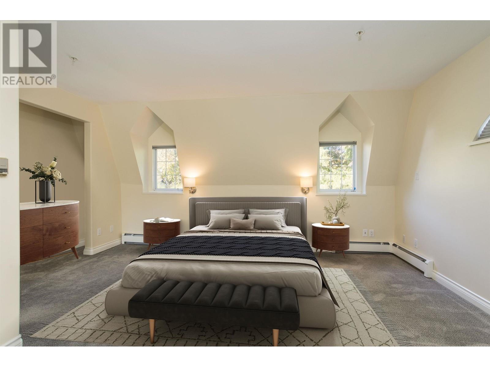 3596 W 23rd Avenue, Vancouver, British Columbia  V6S 1K5 - Photo 18 - R2827956