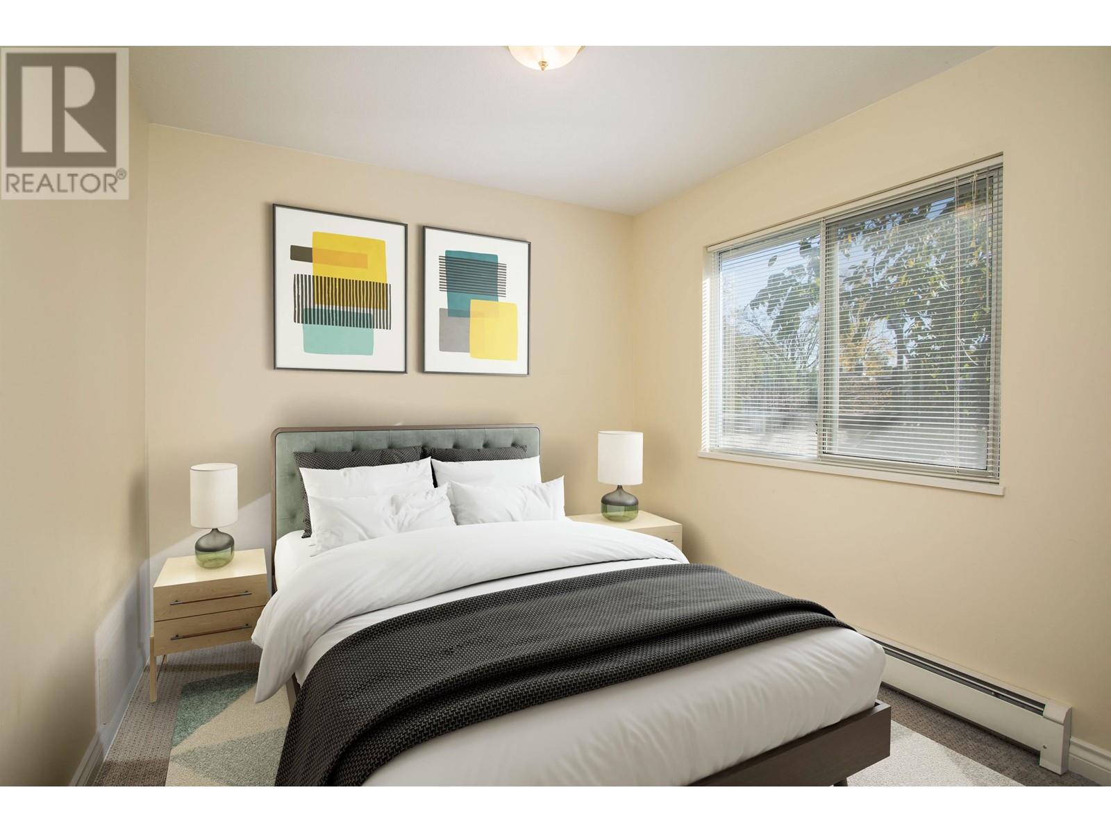 3596 W 23rd Avenue, Vancouver, British Columbia  V6S 1K5 - Photo 21 - R2827956