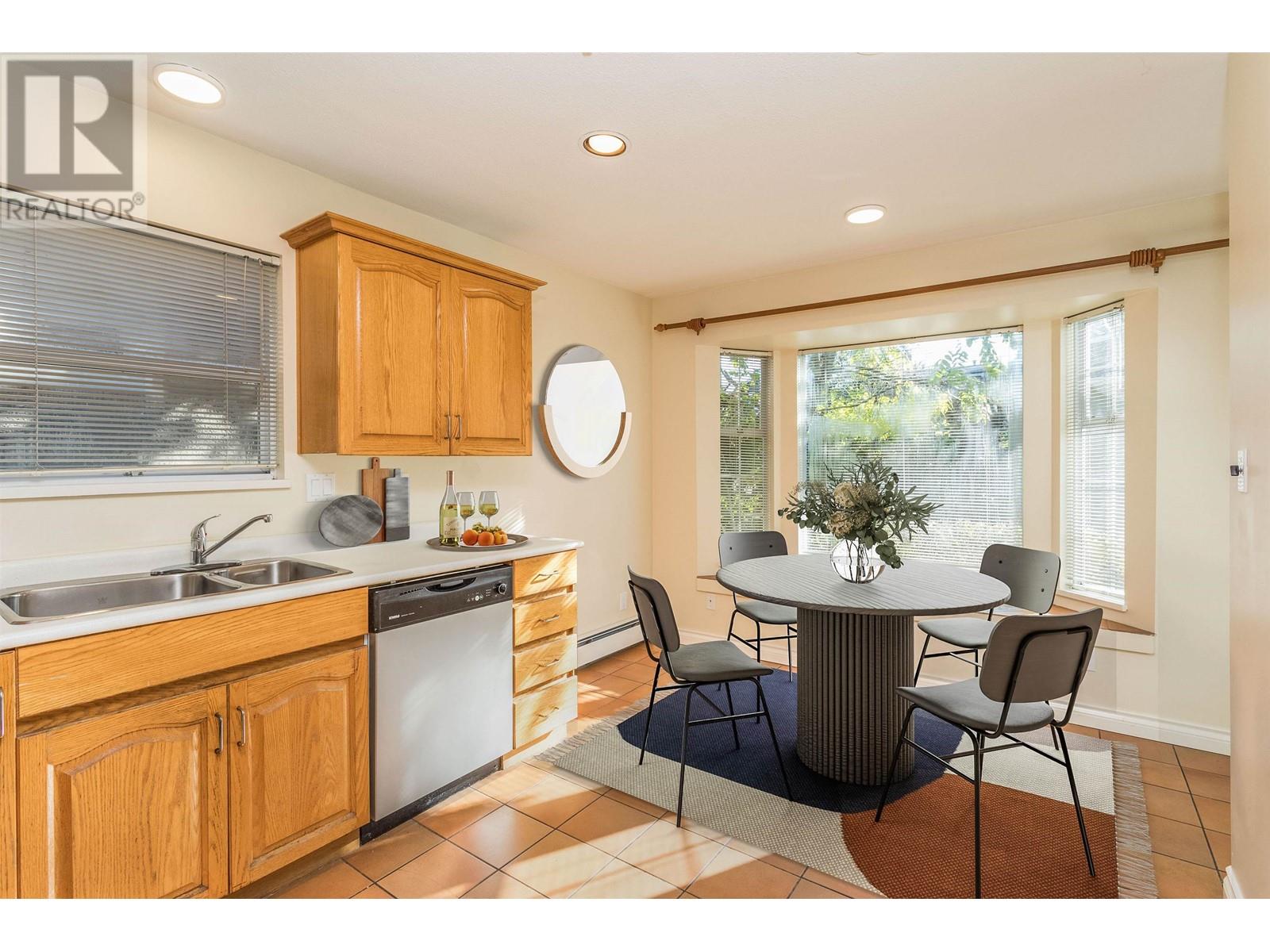 3596 W 23rd Avenue, Vancouver, British Columbia  V6S 1K5 - Photo 11 - R2827956