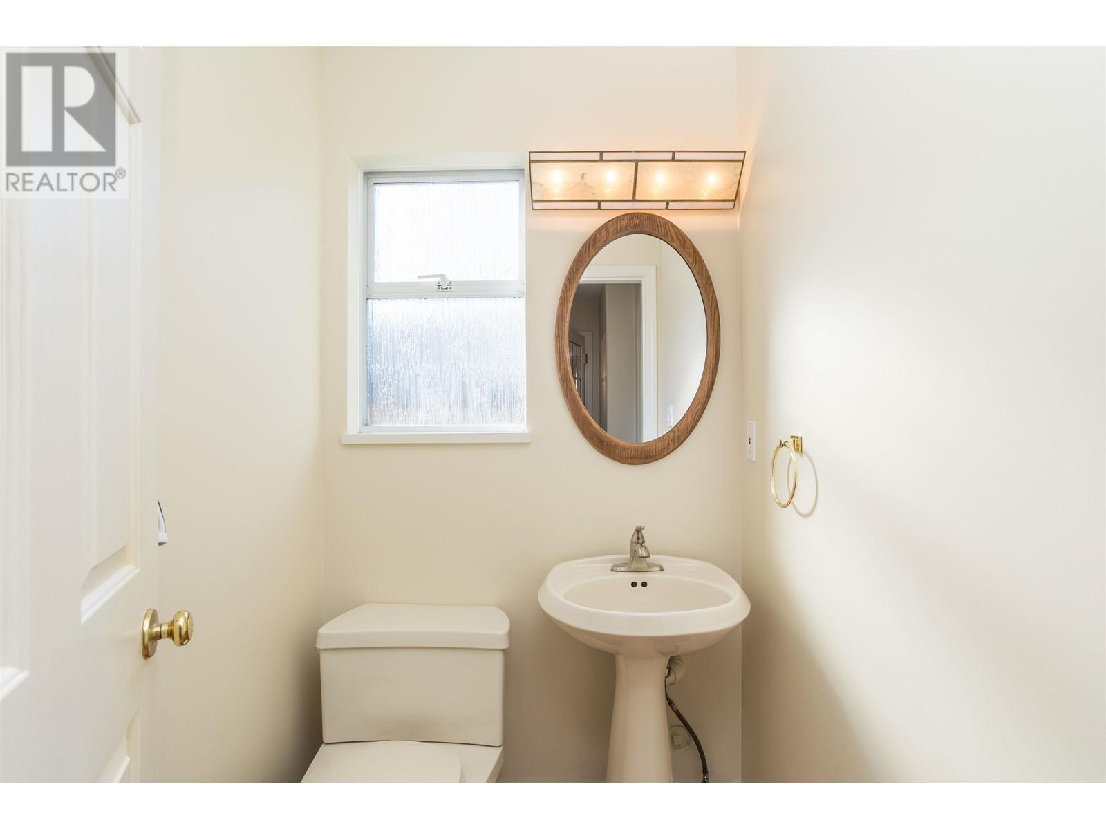 3596 W 23rd Avenue, Vancouver, British Columbia  V6S 1K5 - Photo 15 - R2827956
