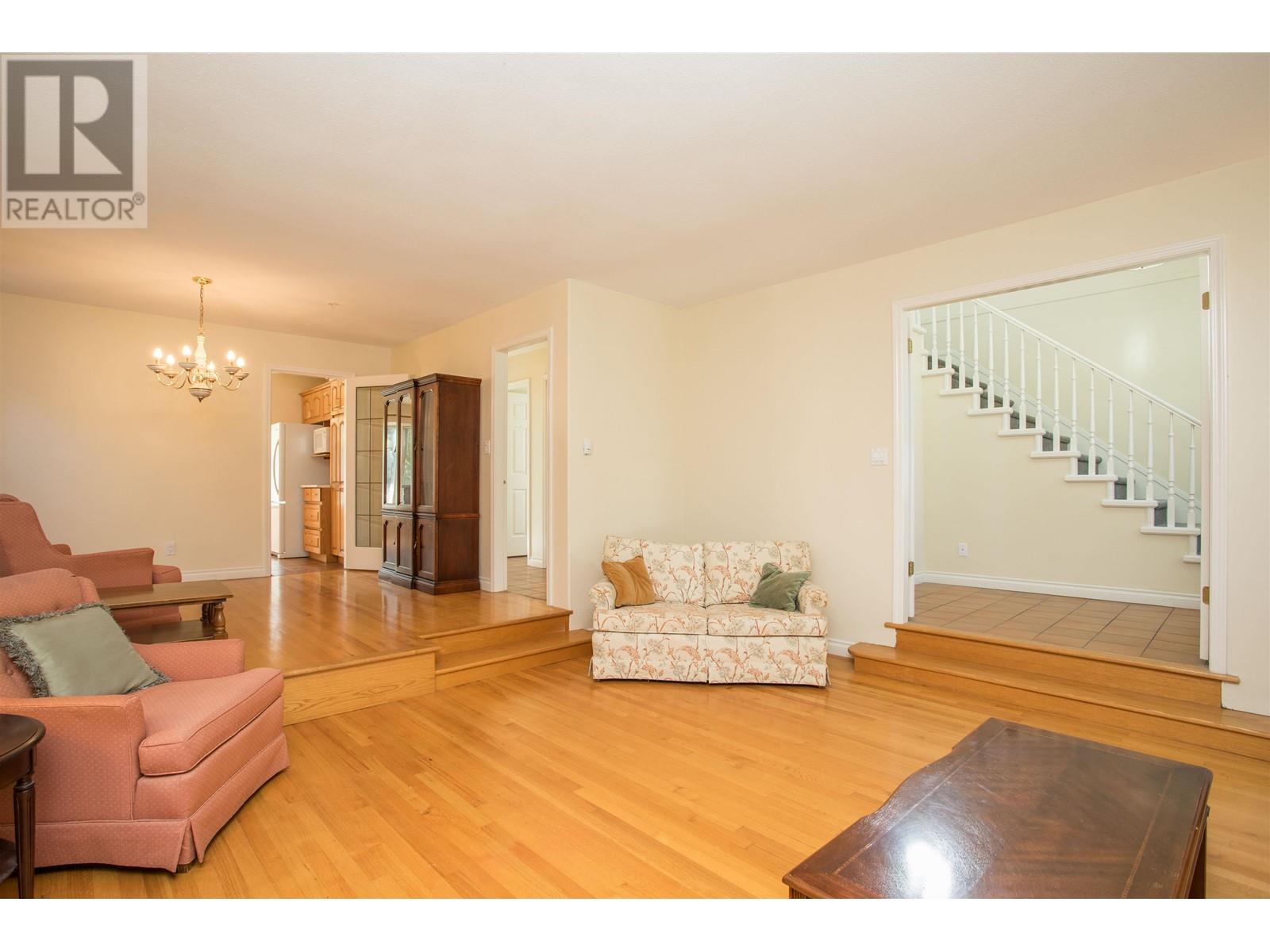 3596 W 23rd Avenue, Vancouver, British Columbia  V6S 1K5 - Photo 6 - R2827956