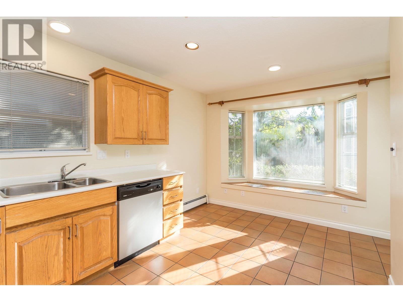 3596 W 23rd Avenue, Vancouver, British Columbia  V6S 1K5 - Photo 10 - R2827956