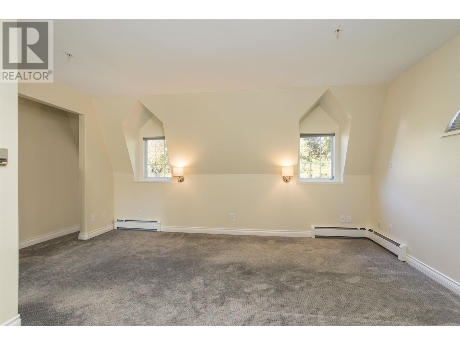 3596 W 23rd Avenue, Vancouver, British Columbia  V6S 1K5 - Photo 17 - R2827956