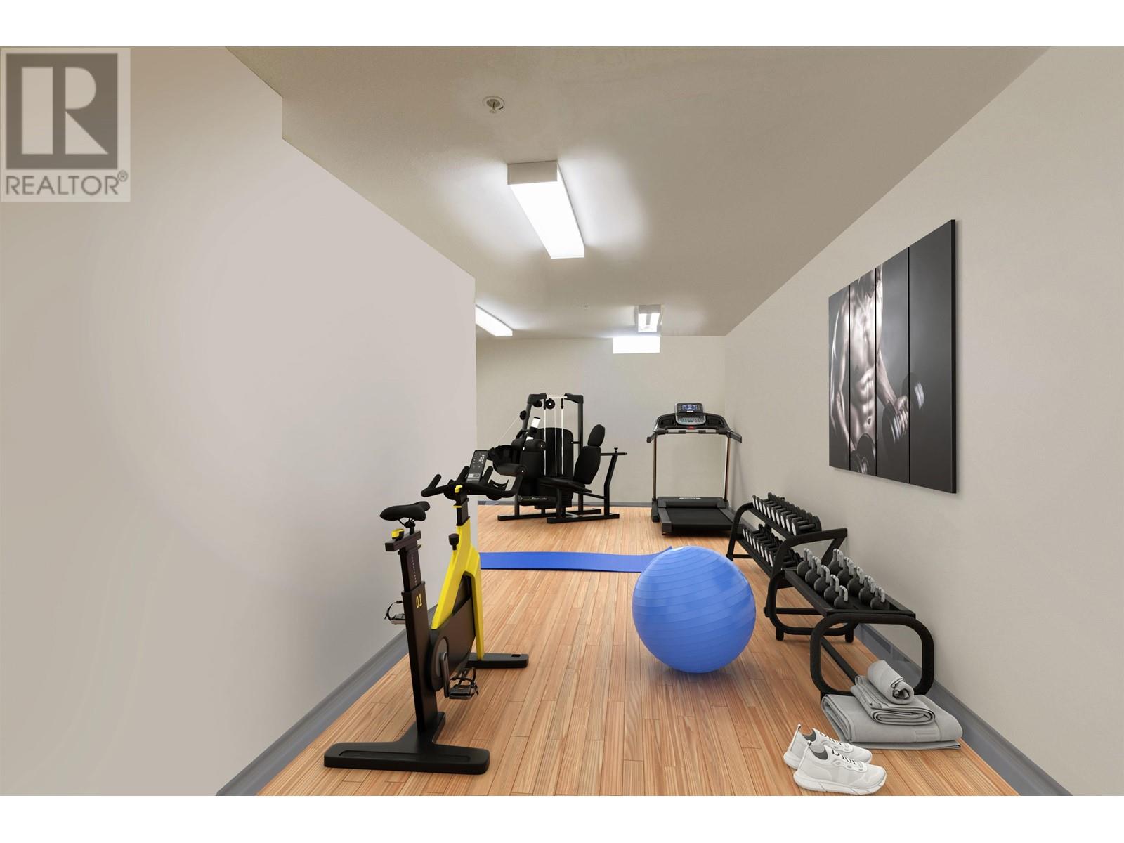 3596 W 23rd Avenue, Vancouver, British Columbia  V6S 1K5 - Photo 26 - R2827956