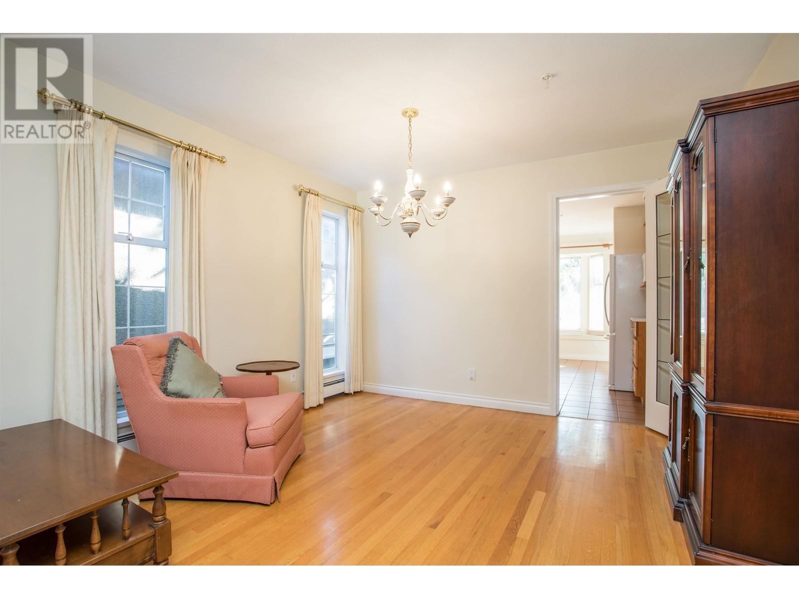 3596 W 23rd Avenue, Vancouver, British Columbia  V6S 1K5 - Photo 8 - R2827956