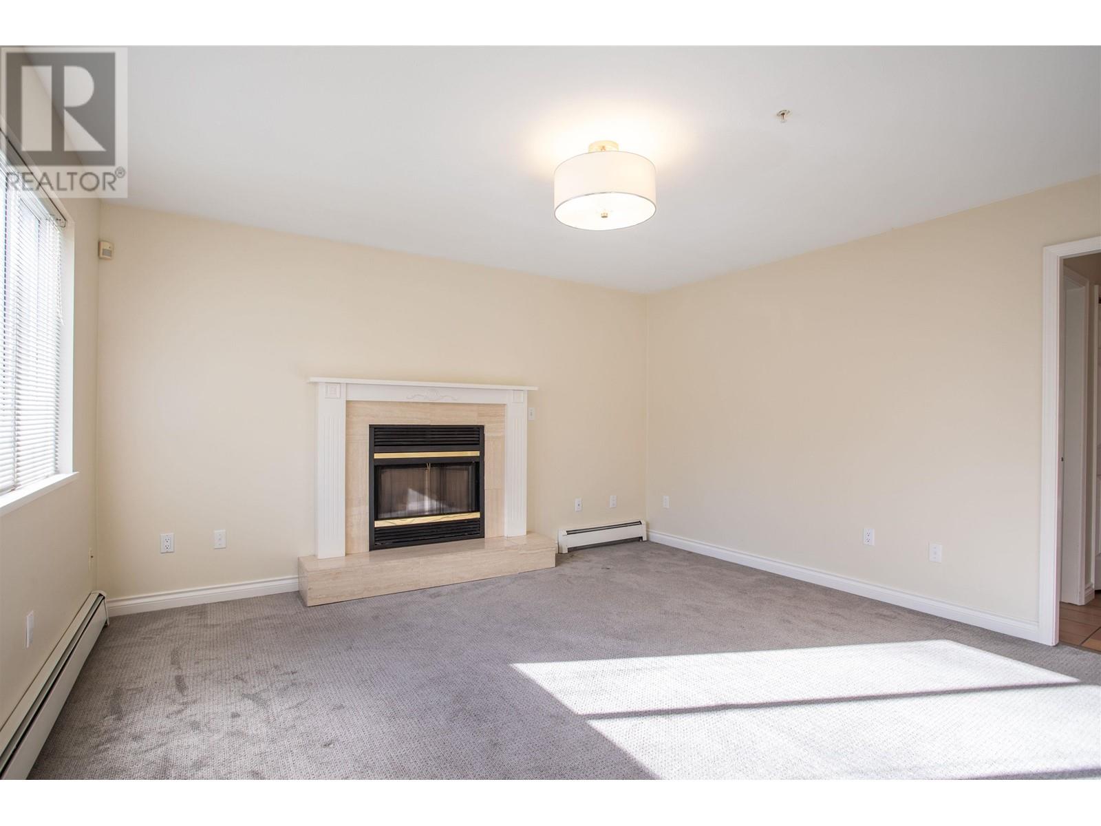 3596 W 23rd Avenue, Vancouver, British Columbia  V6S 1K5 - Photo 13 - R2827956