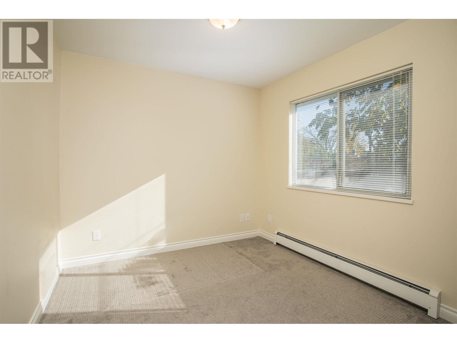 3596 W 23rd Avenue, Vancouver, British Columbia  V6S 1K5 - Photo 20 - R2827956