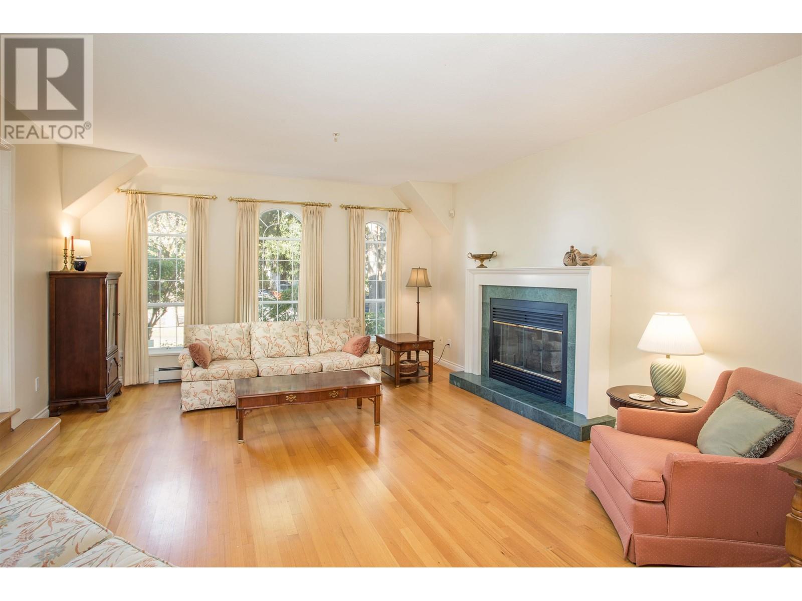 3596 W 23rd Avenue, Vancouver, British Columbia  V6S 1K5 - Photo 7 - R2827956