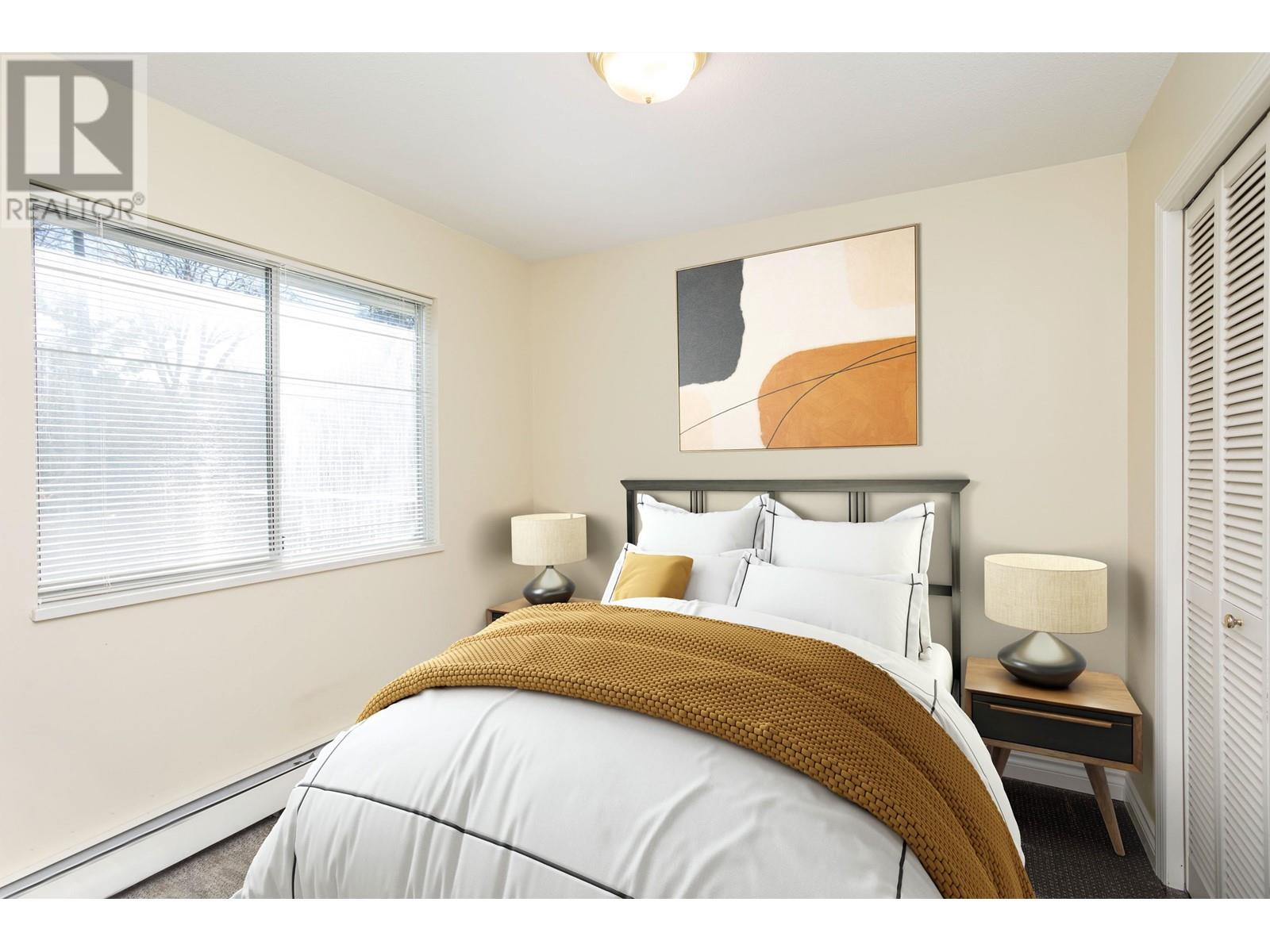 3596 W 23rd Avenue, Vancouver, British Columbia  V6S 1K5 - Photo 23 - R2827956