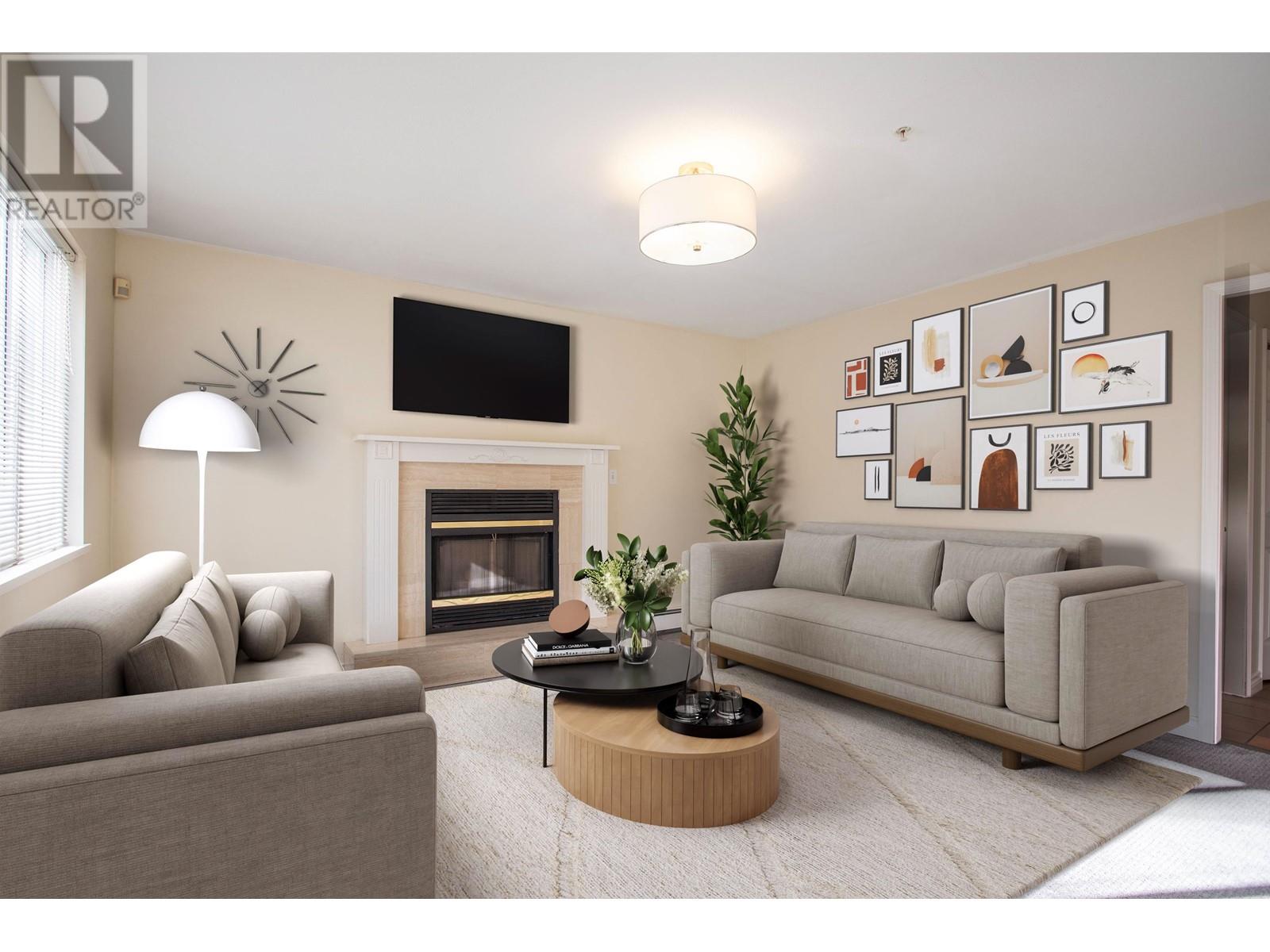 3596 W 23rd Avenue, Vancouver, British Columbia  V6S 1K5 - Photo 14 - R2827956