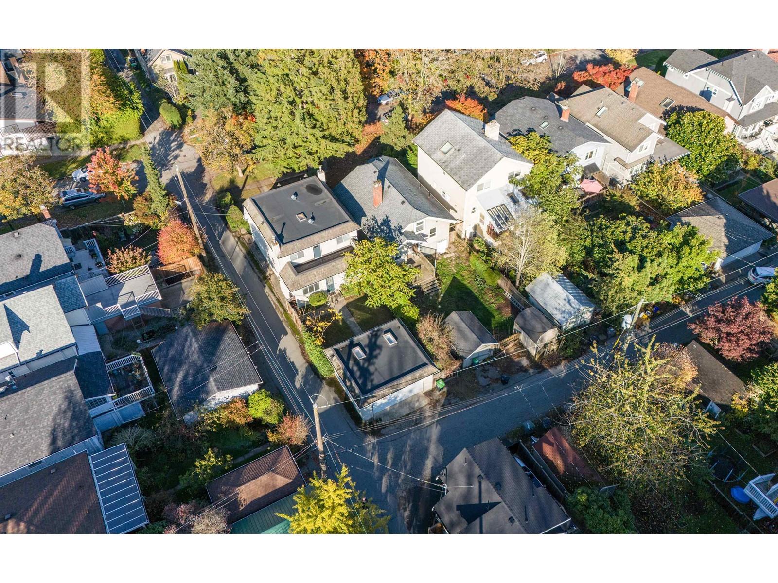 3596 W 23rd Avenue, Vancouver, British Columbia  V6S 1K5 - Photo 32 - R2827956