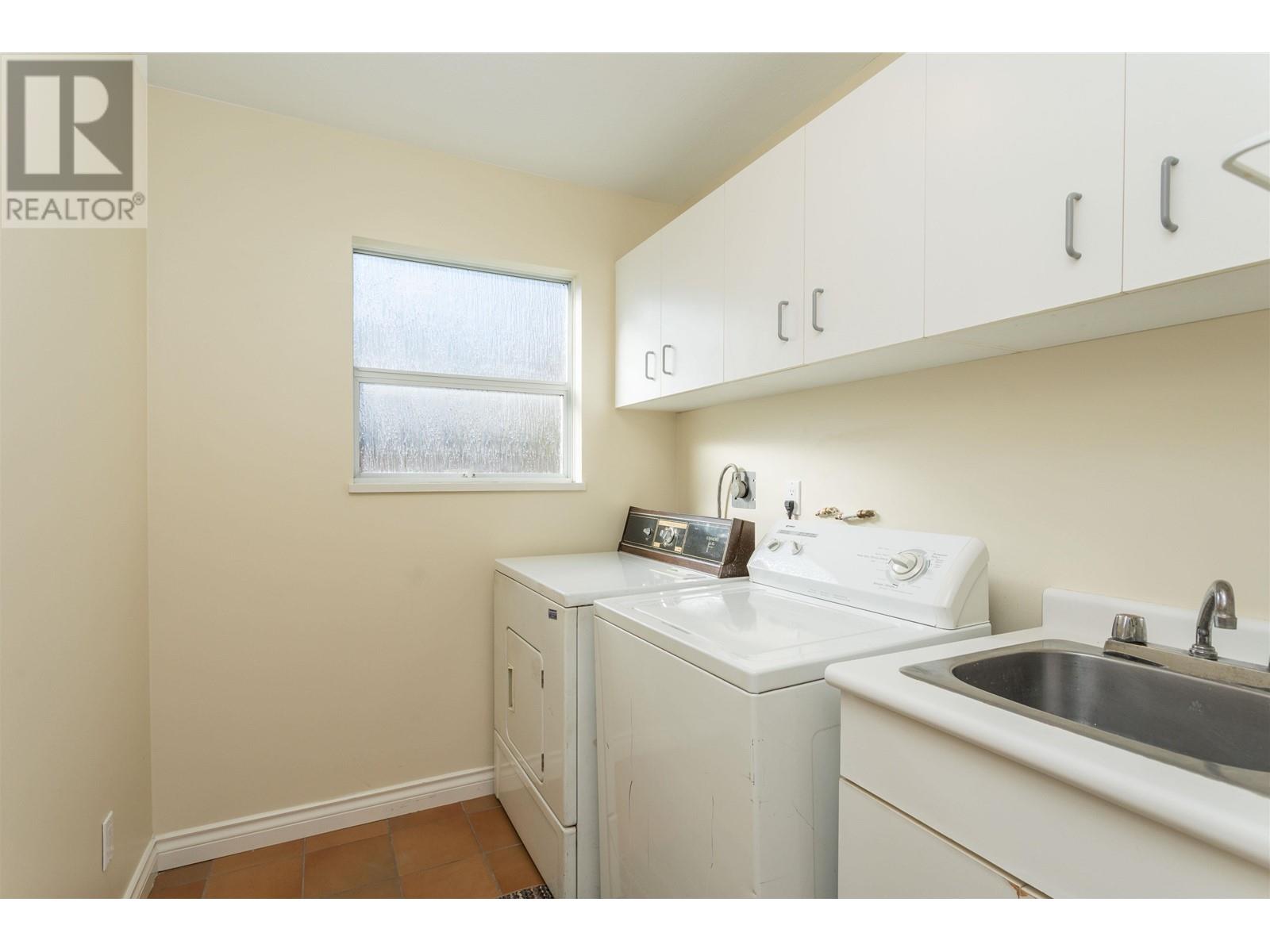 3596 W 23rd Avenue, Vancouver, British Columbia  V6S 1K5 - Photo 16 - R2827956