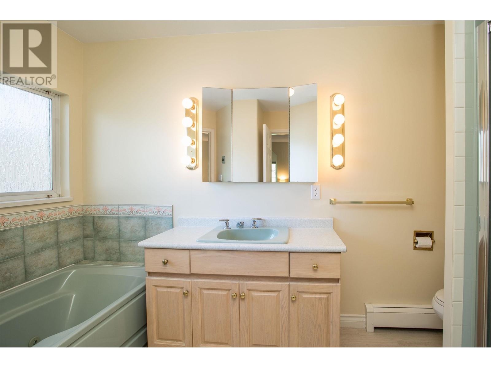 3596 W 23rd Avenue, Vancouver, British Columbia  V6S 1K5 - Photo 19 - R2827956