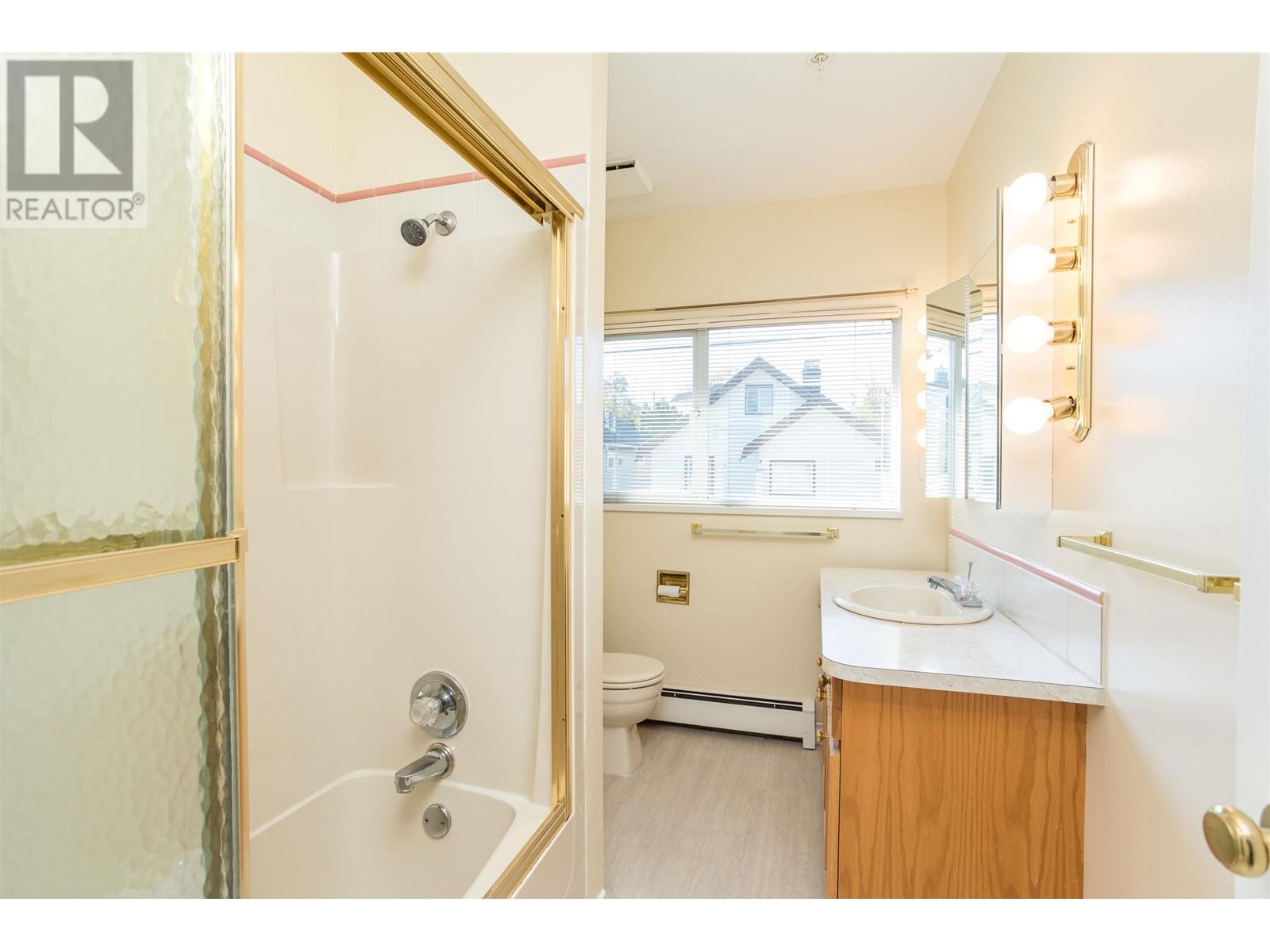 3596 W 23rd Avenue, Vancouver, British Columbia  V6S 1K5 - Photo 24 - R2827956