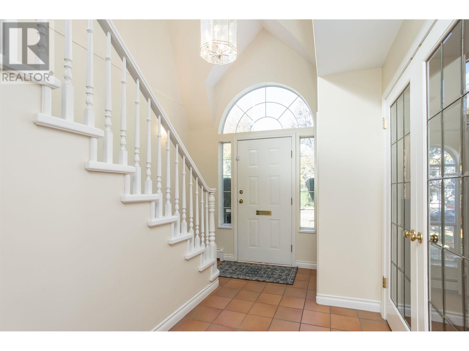 3596 W 23rd Avenue, Vancouver, British Columbia  V6S 1K5 - Photo 4 - R2827956