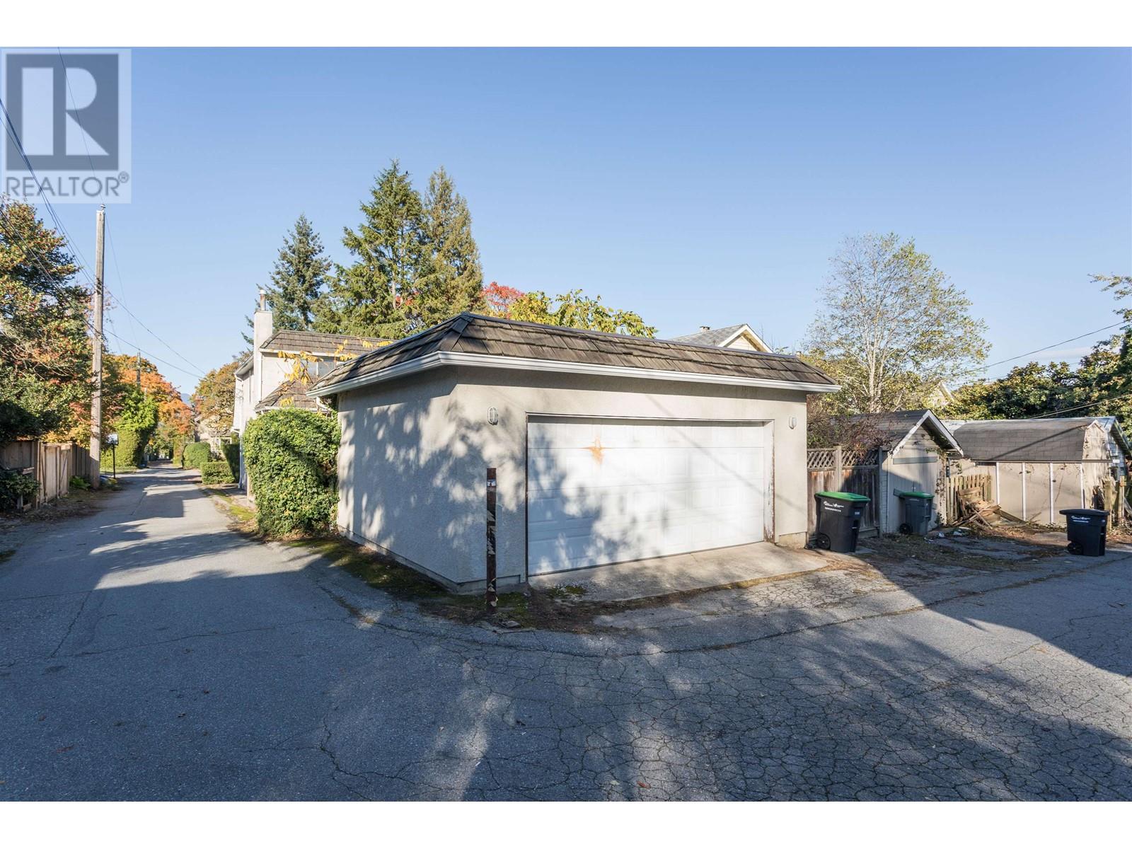 3596 W 23rd Avenue, Vancouver, British Columbia  V6S 1K5 - Photo 31 - R2827956