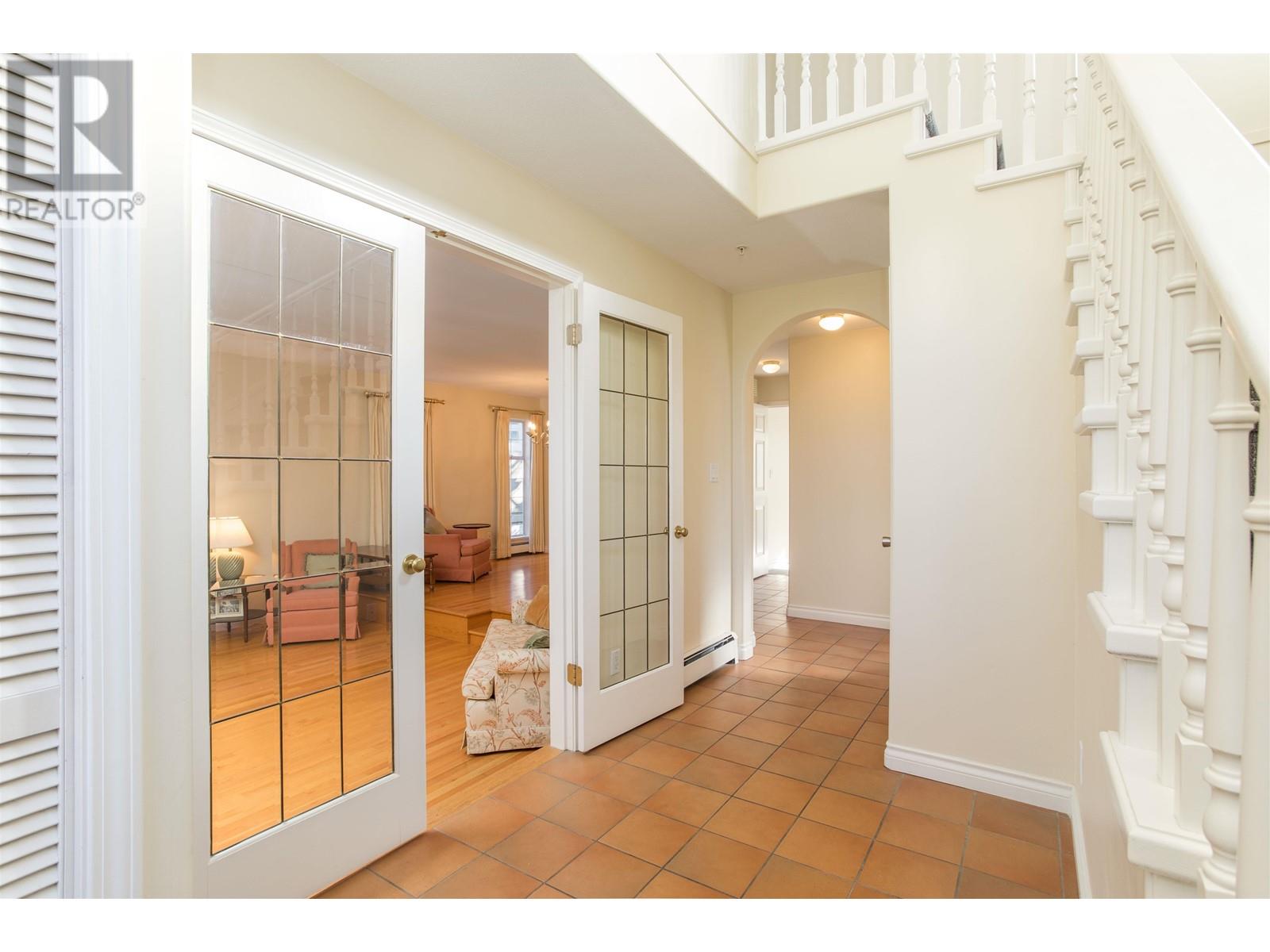 3596 W 23rd Avenue, Vancouver, British Columbia  V6S 1K5 - Photo 5 - R2827956