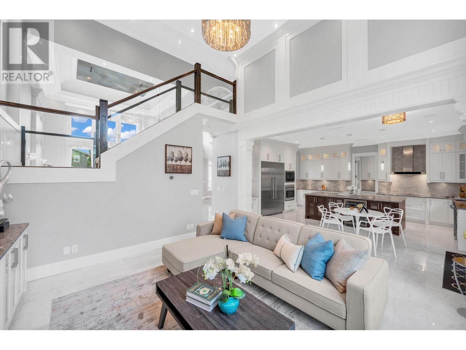 9920 Herbert Road, Richmond, British Columbia  V7A 1T7 - Photo 7 - R2829441