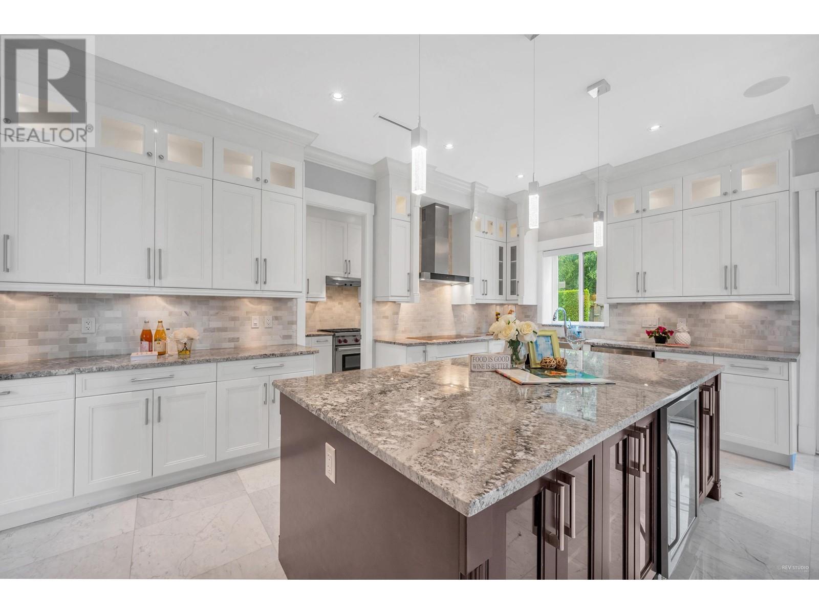 9920 Herbert Road, Richmond, British Columbia  V7A 1T7 - Photo 11 - R2829441