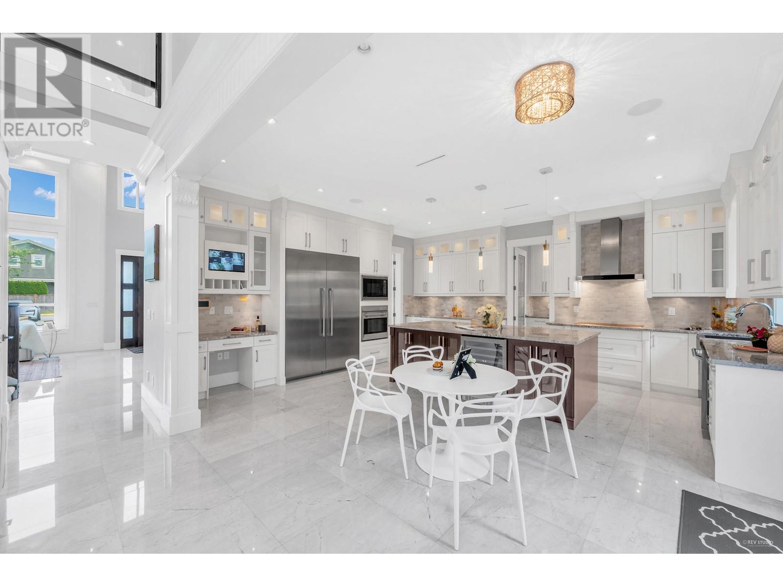 9920 Herbert Road, Richmond, British Columbia  V7A 1T7 - Photo 8 - R2829441