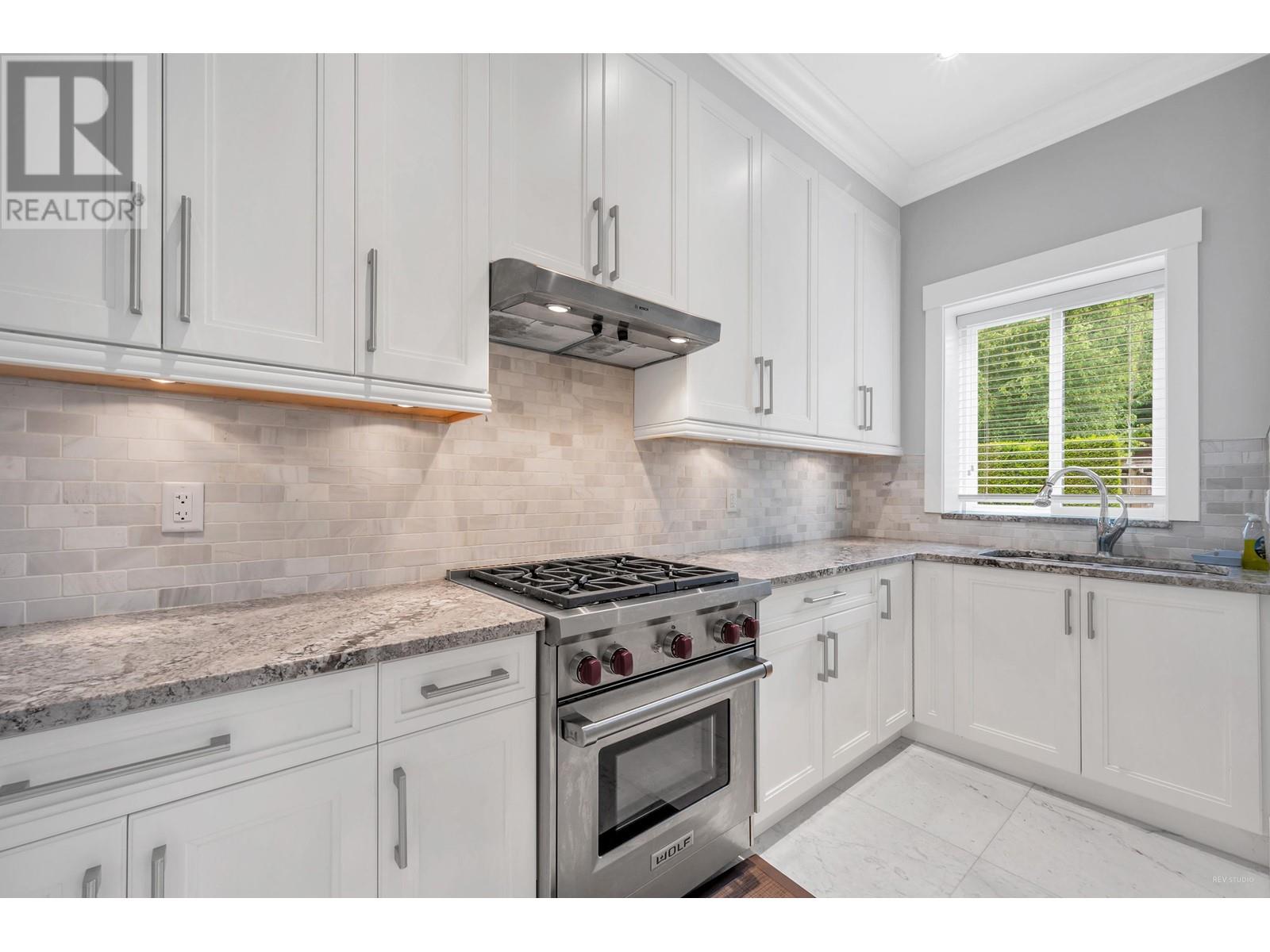 9920 Herbert Road, Richmond, British Columbia  V7A 1T7 - Photo 12 - R2829441