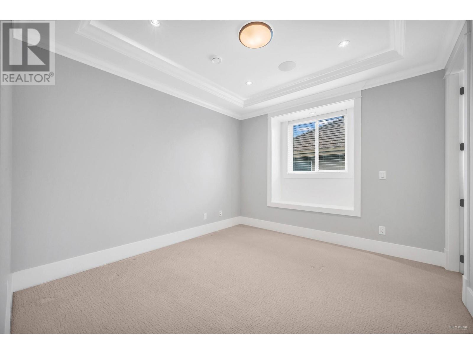9920 Herbert Road, Richmond, British Columbia  V7A 1T7 - Photo 35 - R2829441