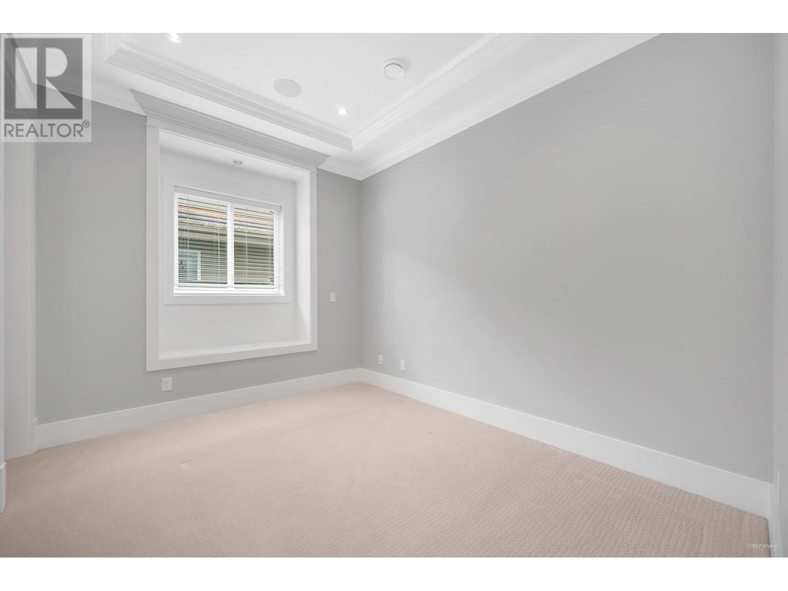 9920 Herbert Road, Richmond, British Columbia  V7A 1T7 - Photo 29 - R2829441