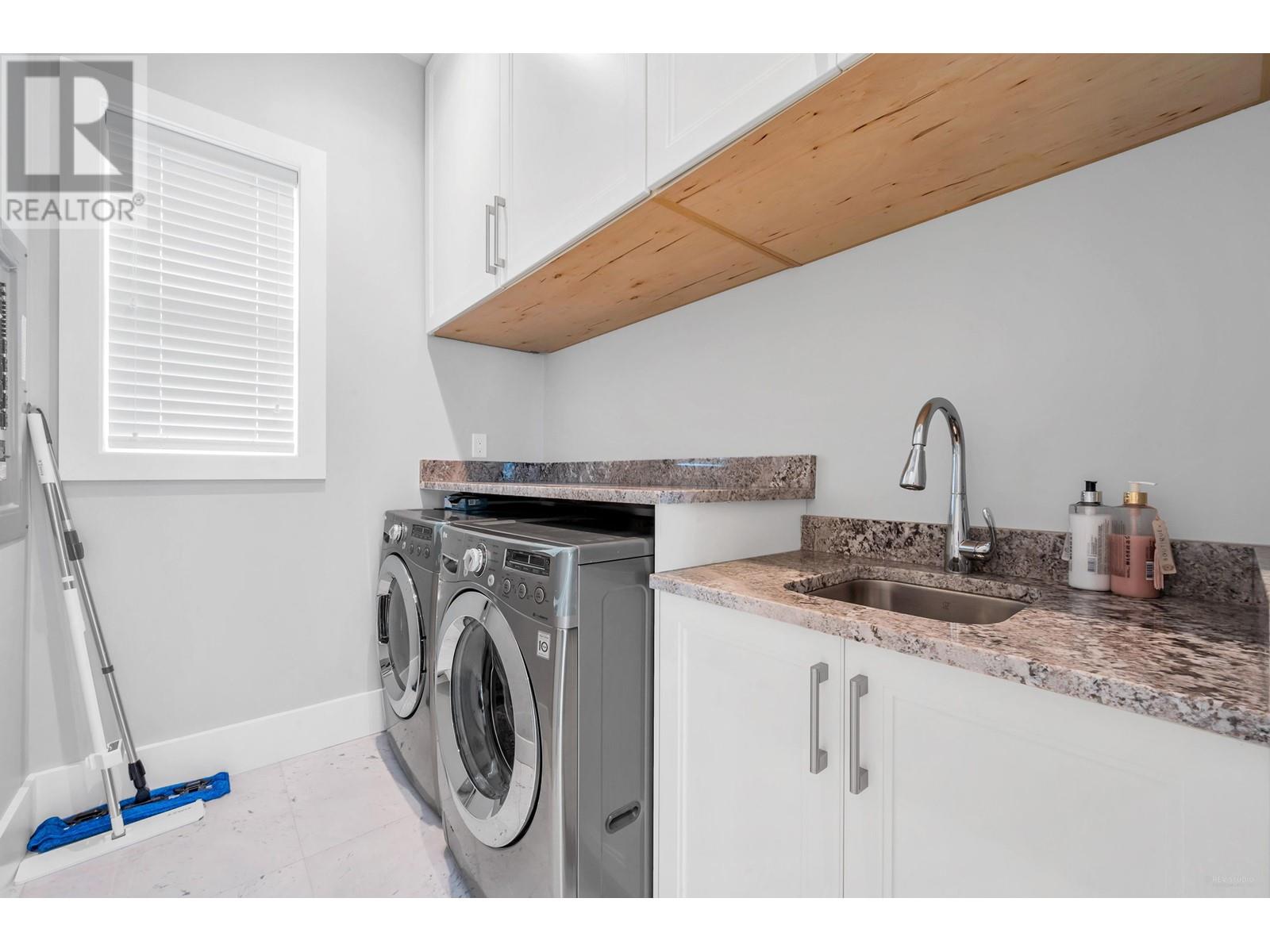 9920 Herbert Road, Richmond, British Columbia  V7A 1T7 - Photo 28 - R2829441