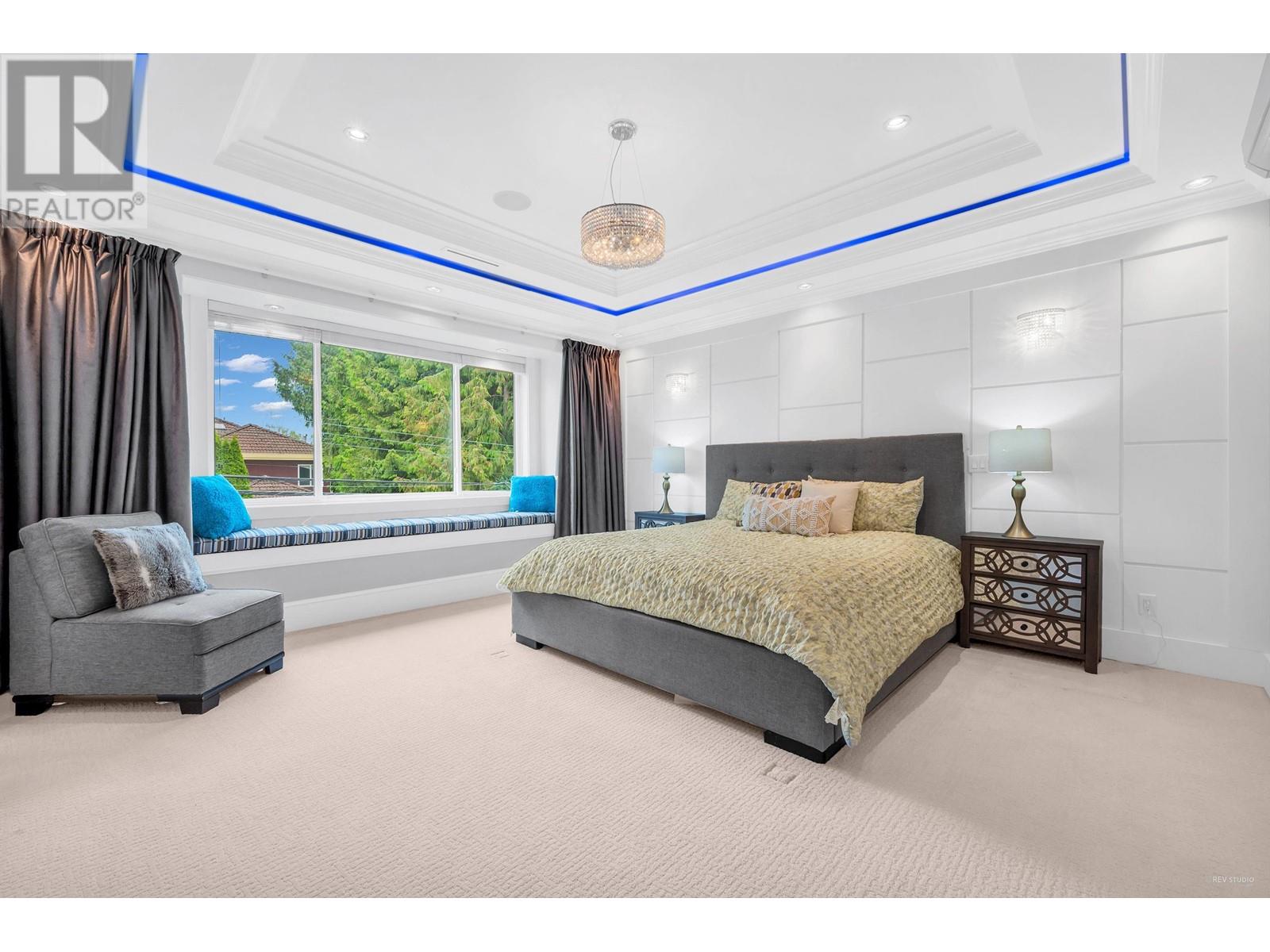 9920 Herbert Road, Richmond, British Columbia  V7A 1T7 - Photo 30 - R2829441