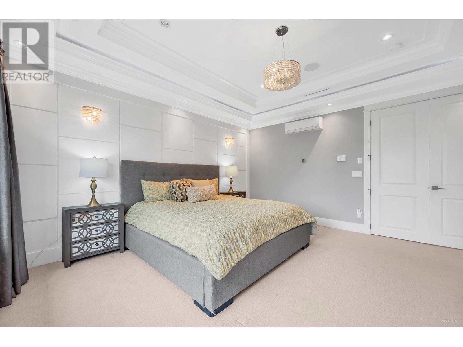 9920 Herbert Road, Richmond, British Columbia  V7A 1T7 - Photo 31 - R2829441
