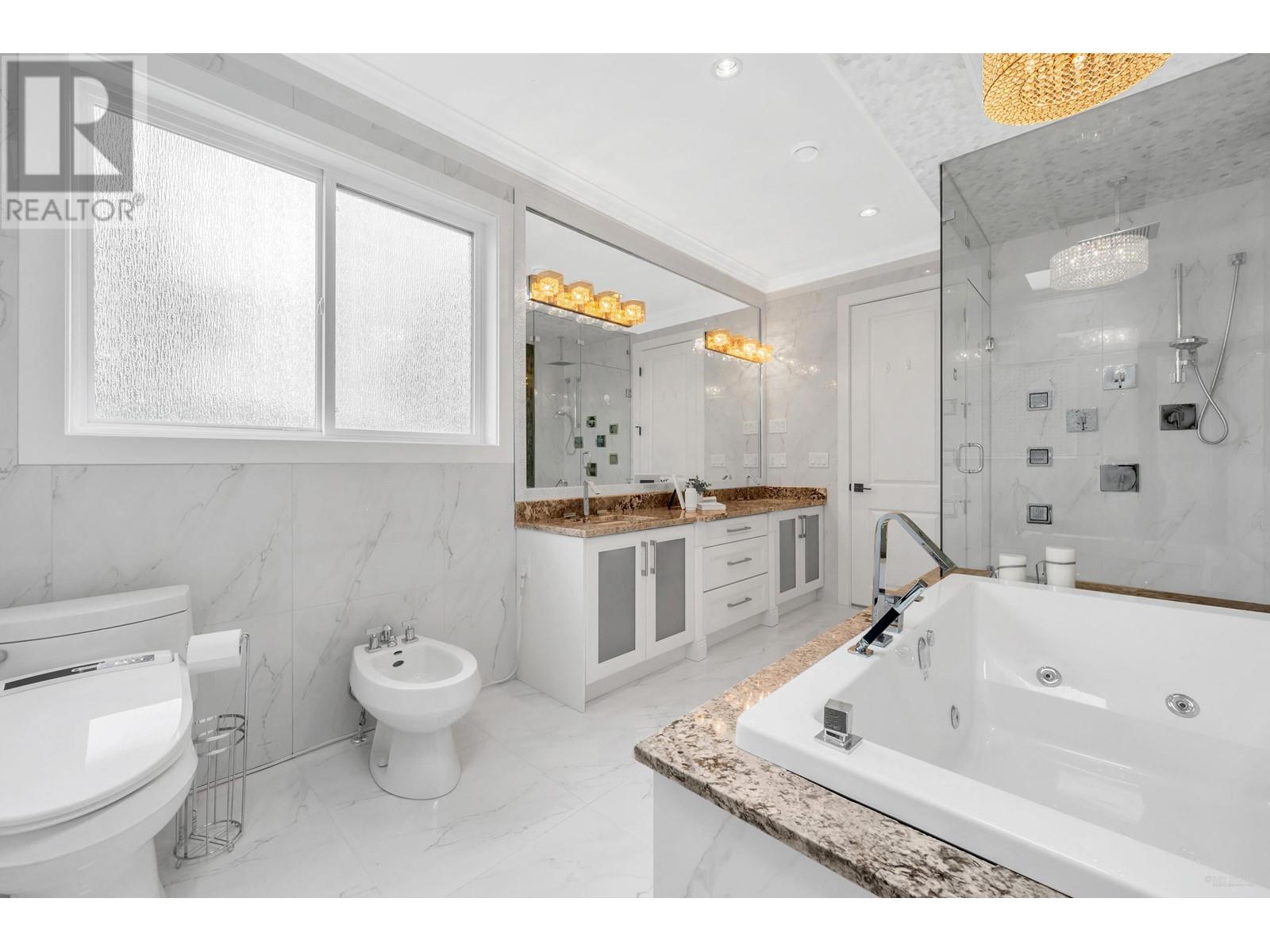 9920 Herbert Road, Richmond, British Columbia  V7A 1T7 - Photo 33 - R2829441