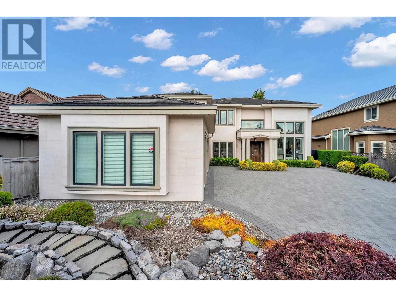 9920 Herbert Road, Richmond, British Columbia  V7A 1T7 - Photo 36 - R2829441