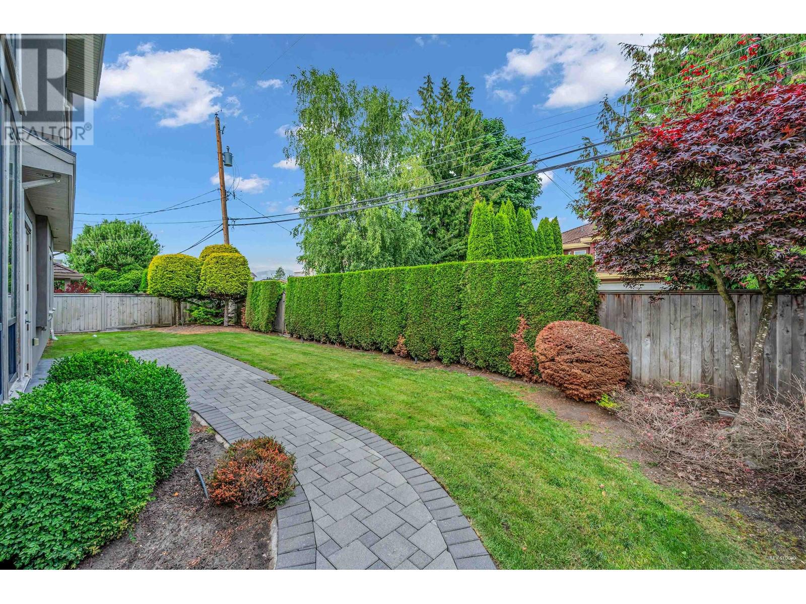 9920 Herbert Road, Richmond, British Columbia  V7A 1T7 - Photo 39 - R2829441