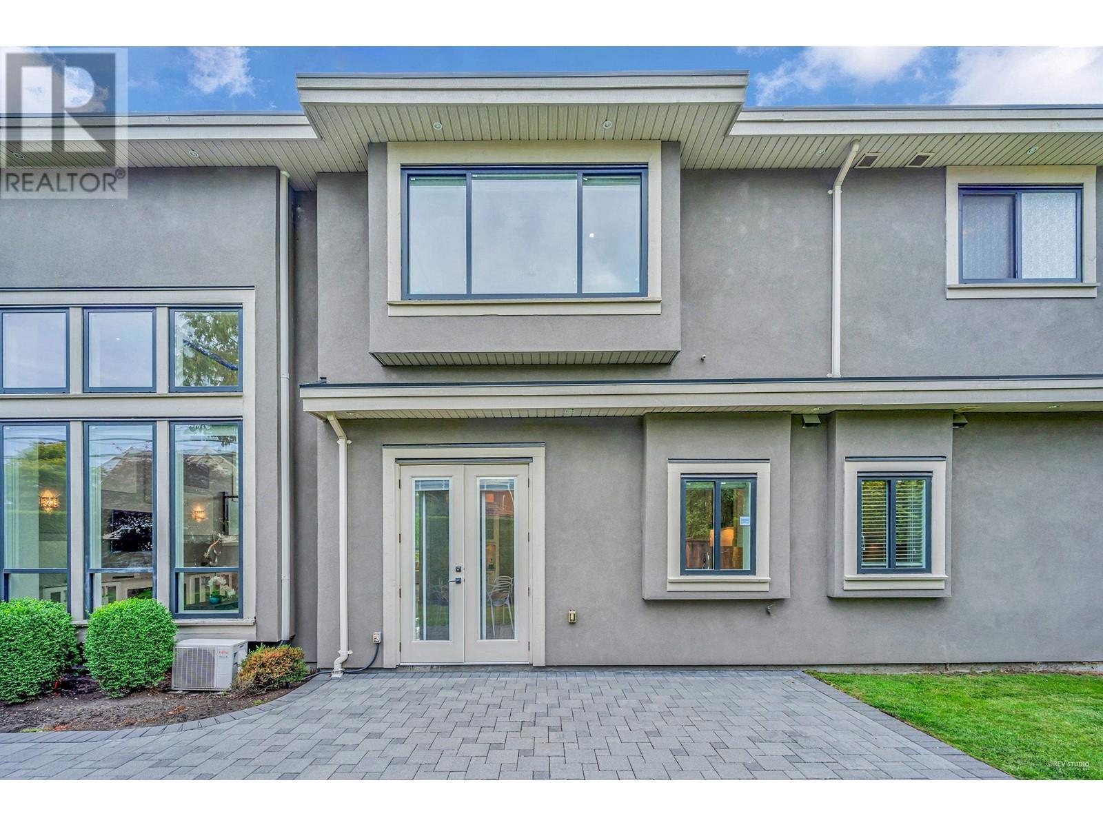 9920 Herbert Road, Richmond, British Columbia  V7A 1T7 - Photo 40 - R2829441