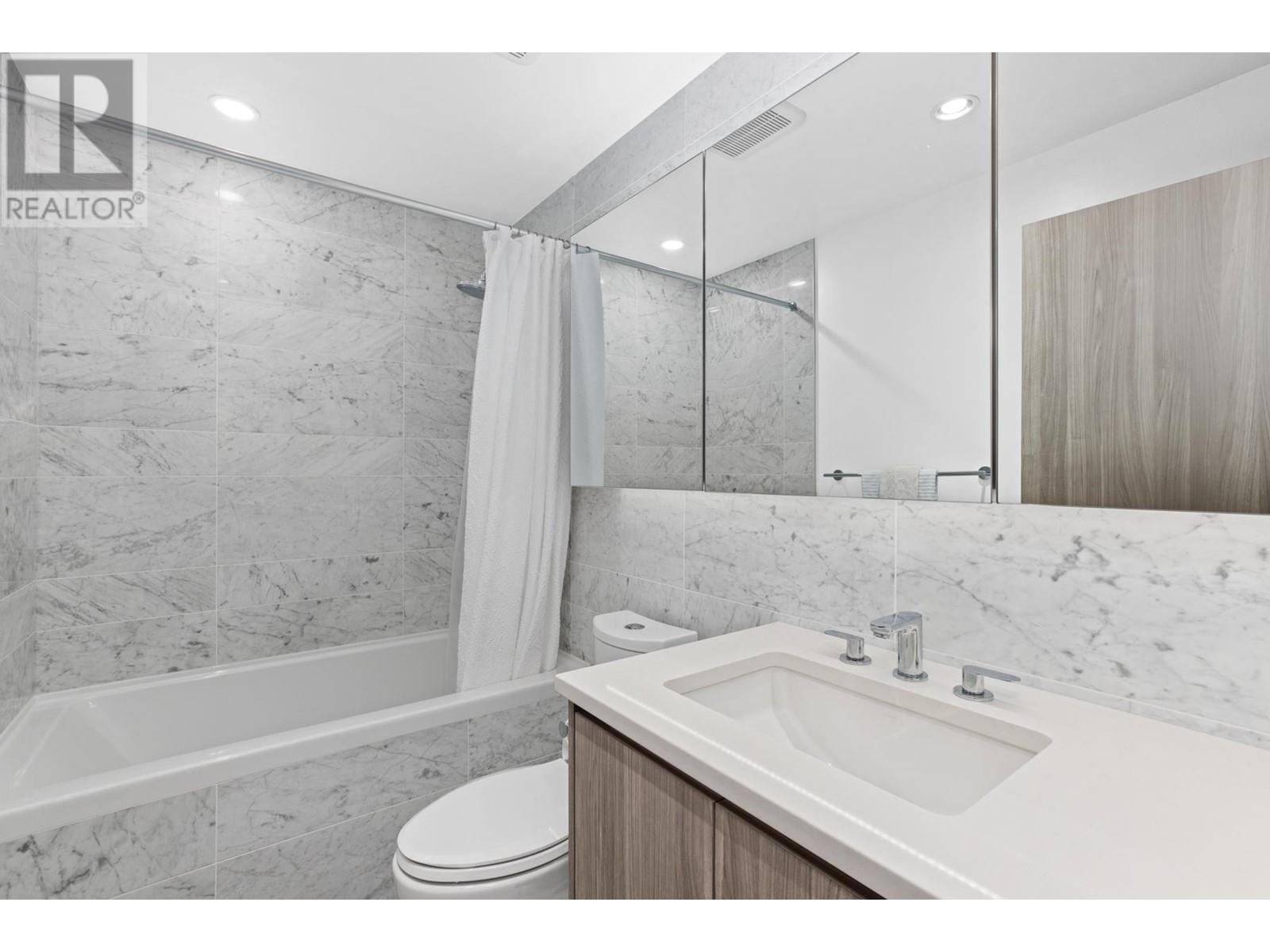 4003 4730 Lougheed Highway, Burnaby, British Columbia  V5C 0M9 - Photo 16 - R2827707