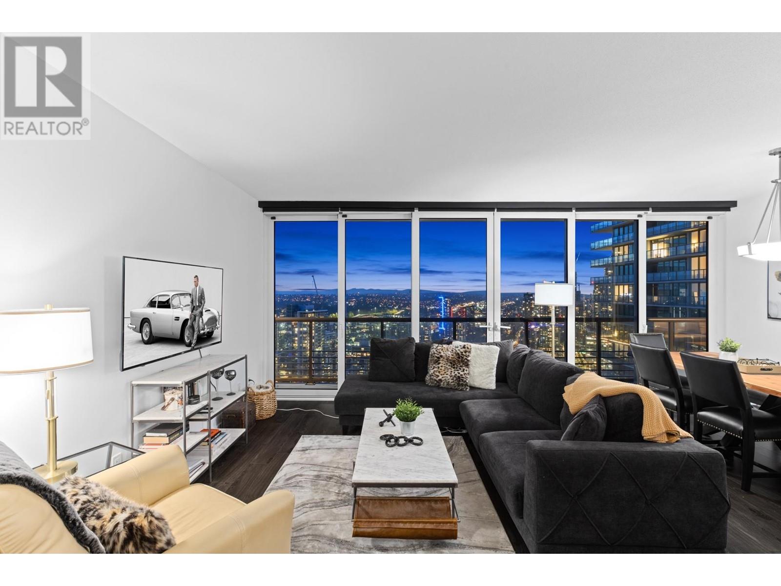 4003 4730 Lougheed Highway, Burnaby, British Columbia  V5C 0M9 - Photo 6 - R2827707