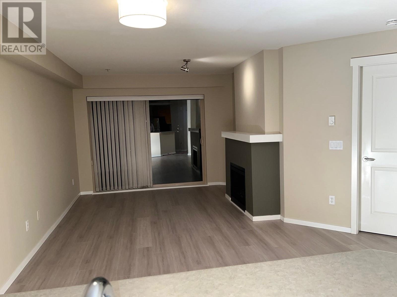 203 500 Klahanie Drive, Port Moody, British Columbia  V3H 5L1 - Photo 19 - R2828631