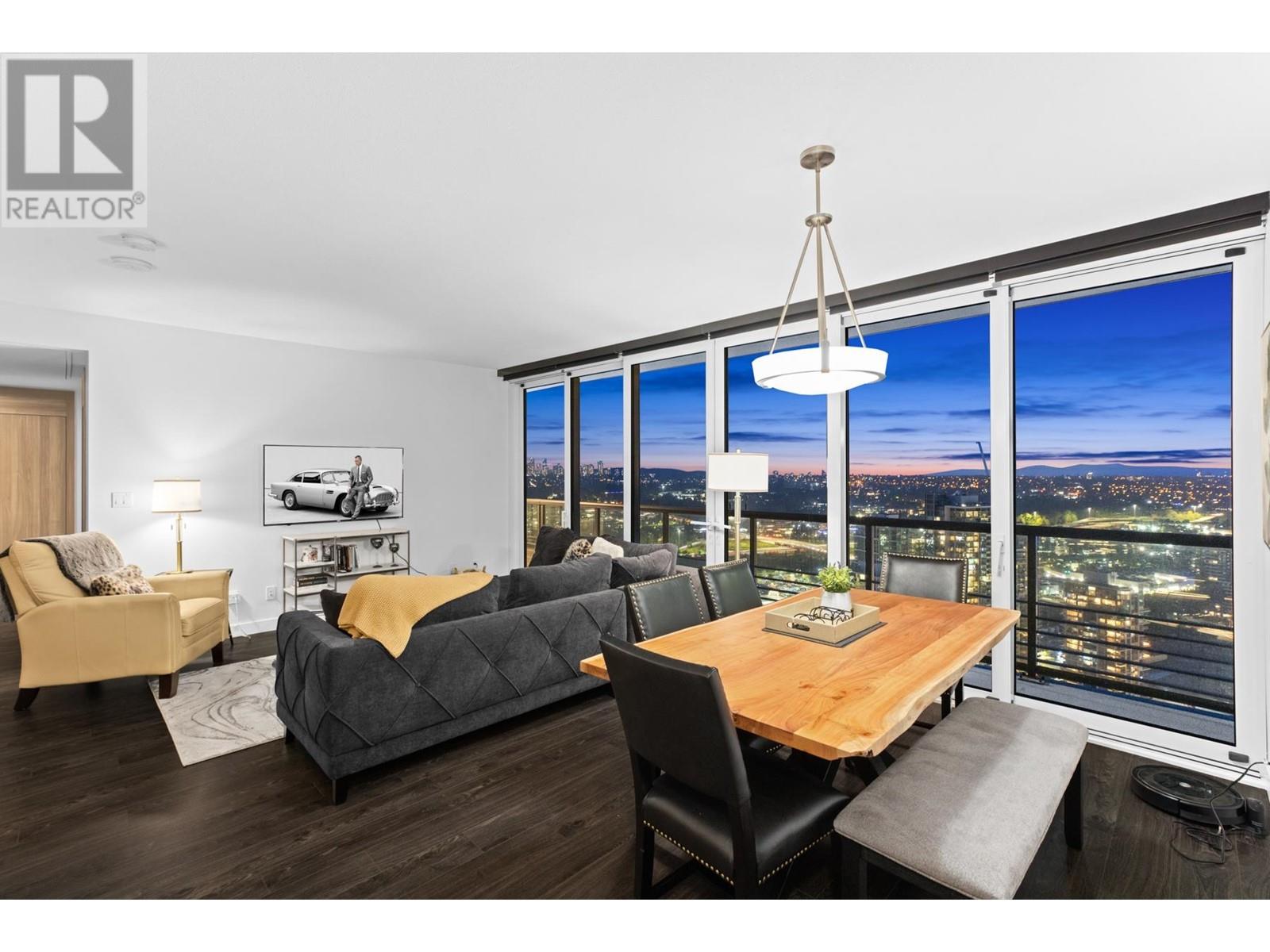 4003 4730 Lougheed Highway, Burnaby, British Columbia  V5C 0M9 - Photo 8 - R2827707