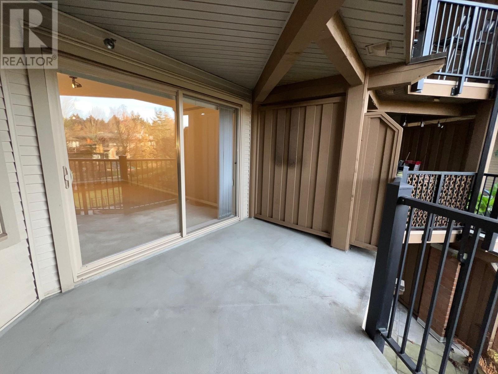 203 500 Klahanie Drive, Port Moody, British Columbia  V3H 5L1 - Photo 21 - R2828631