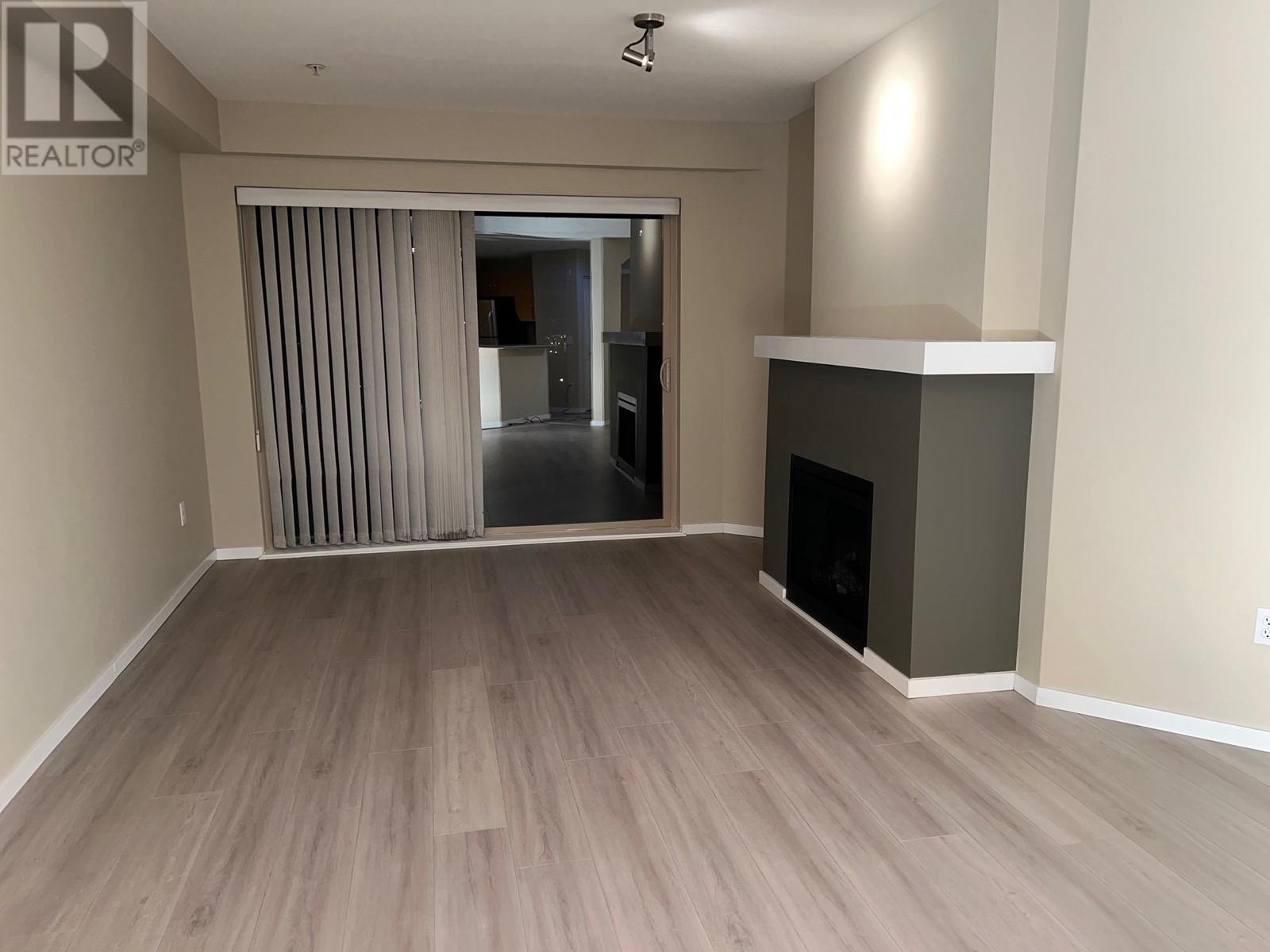203 500 Klahanie Drive, Port Moody, British Columbia  V3H 5L1 - Photo 16 - R2828631