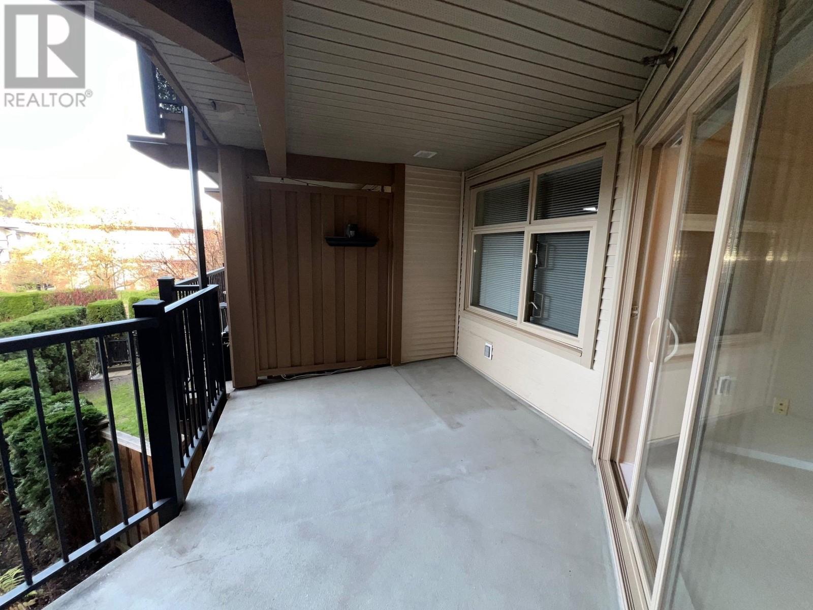 203 500 Klahanie Drive, Port Moody, British Columbia  V3H 5L1 - Photo 20 - R2828631
