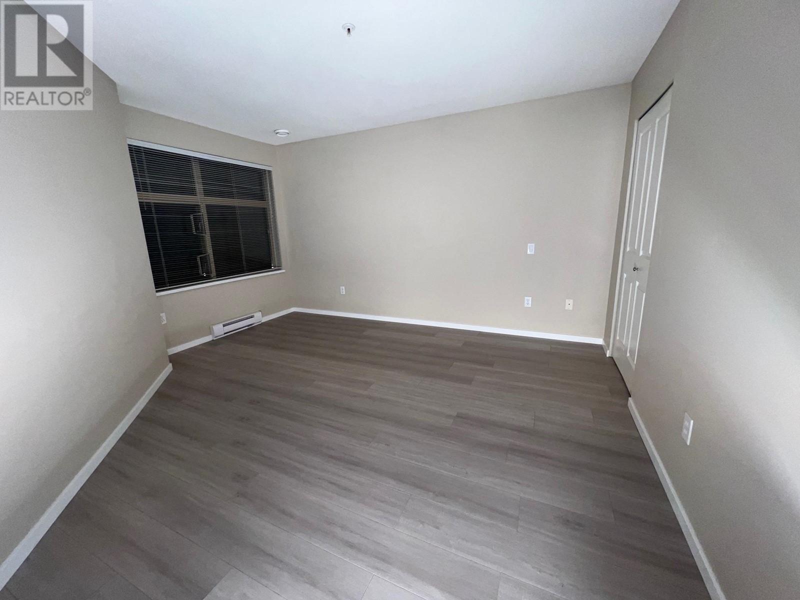 203 500 Klahanie Drive, Port Moody, British Columbia  V3H 5L1 - Photo 10 - R2828631