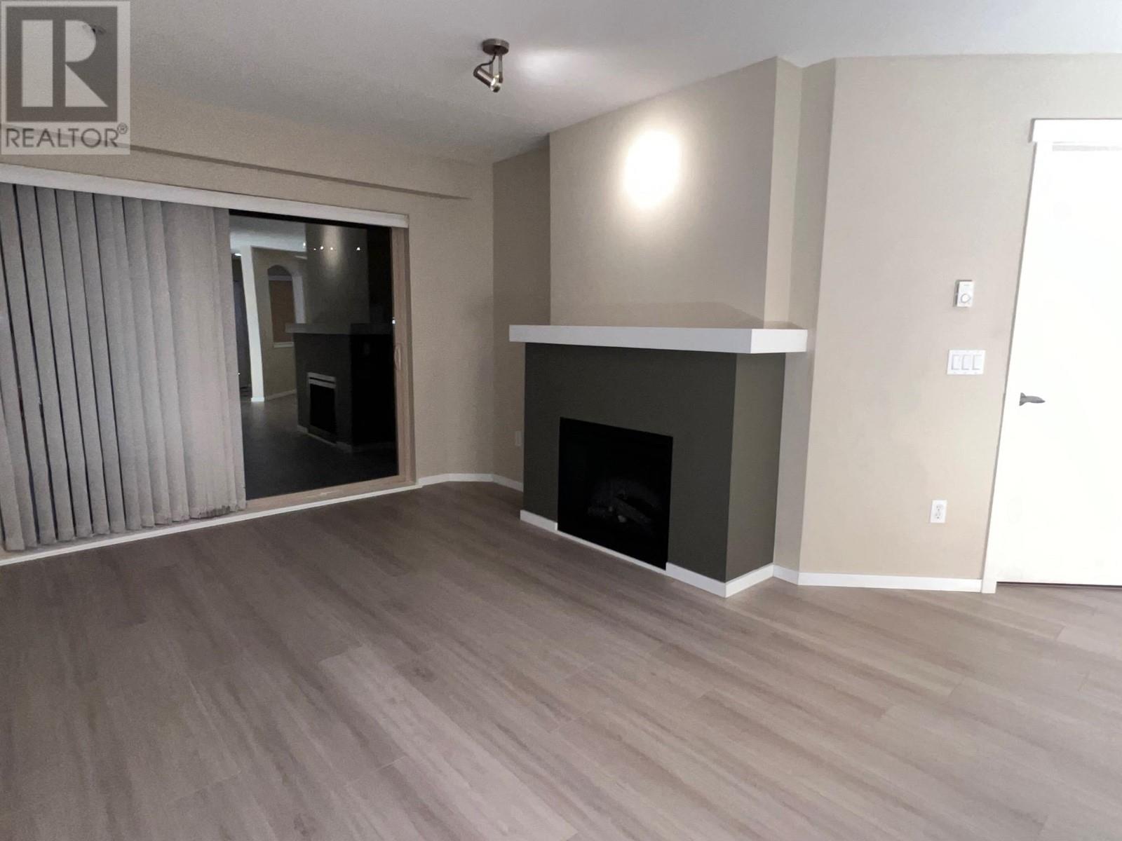 203 500 Klahanie Drive, Port Moody, British Columbia  V3H 5L1 - Photo 18 - R2828631