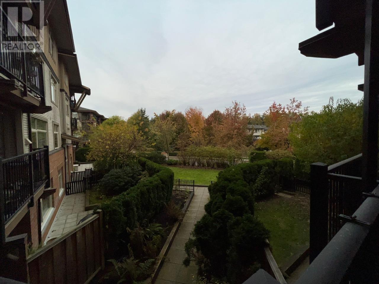 203 500 Klahanie Drive, Port Moody, British Columbia  V3H 5L1 - Photo 22 - R2828631