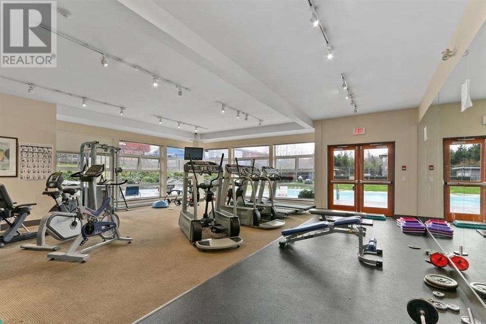203 500 Klahanie Drive, Port Moody, British Columbia  V3H 5L1 - Photo 27 - R2828631